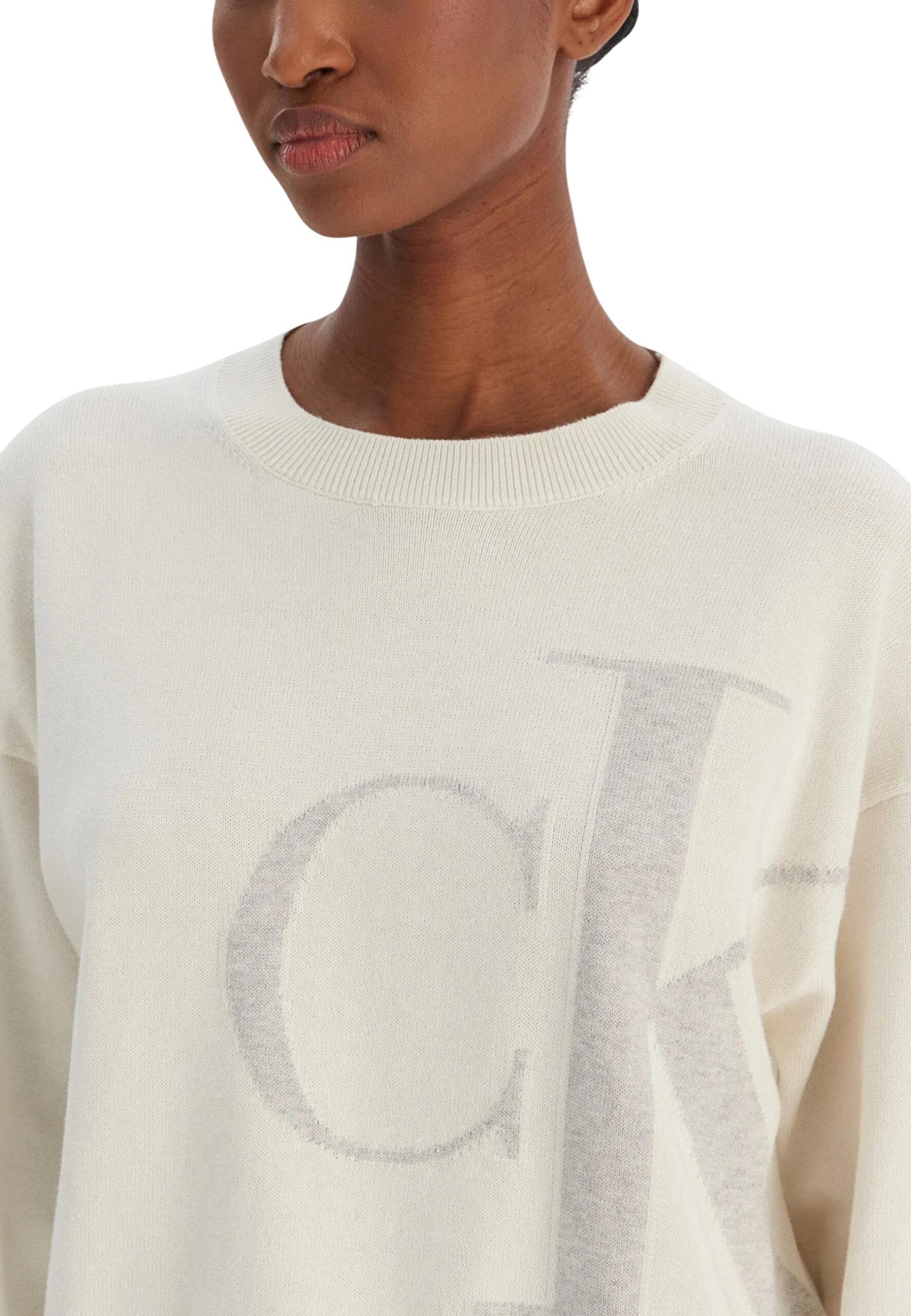 product-109504-1244287971-jpg