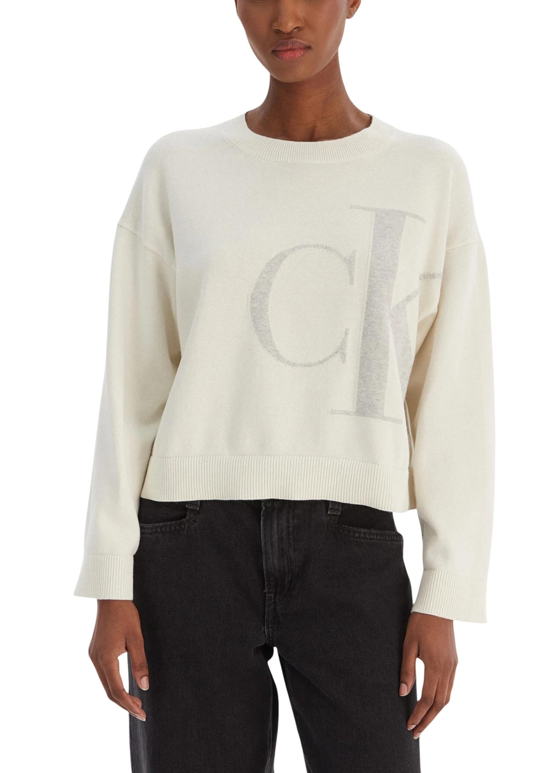 product-109504-1472515690-jpg