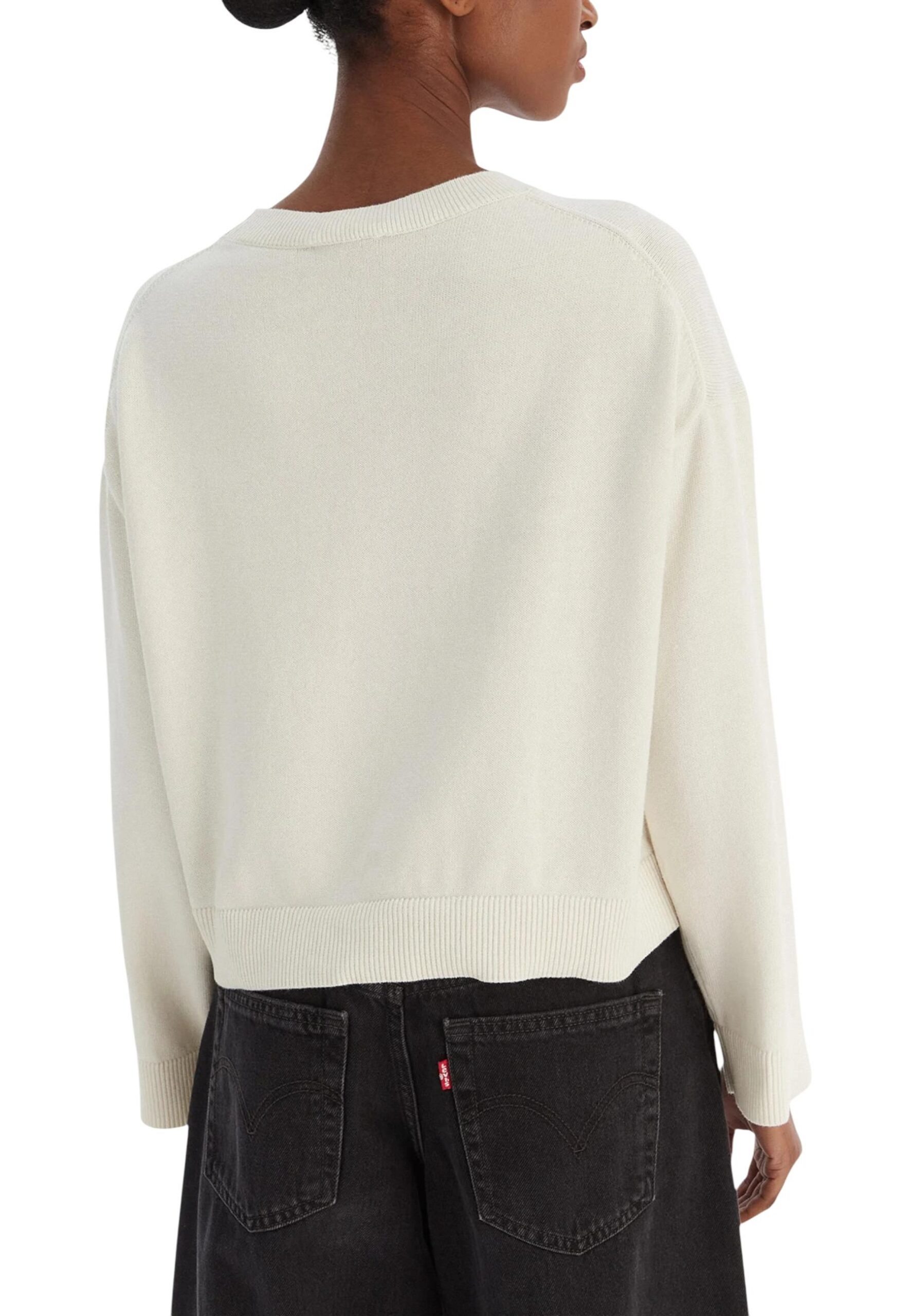 product-109504-830625690-jpg