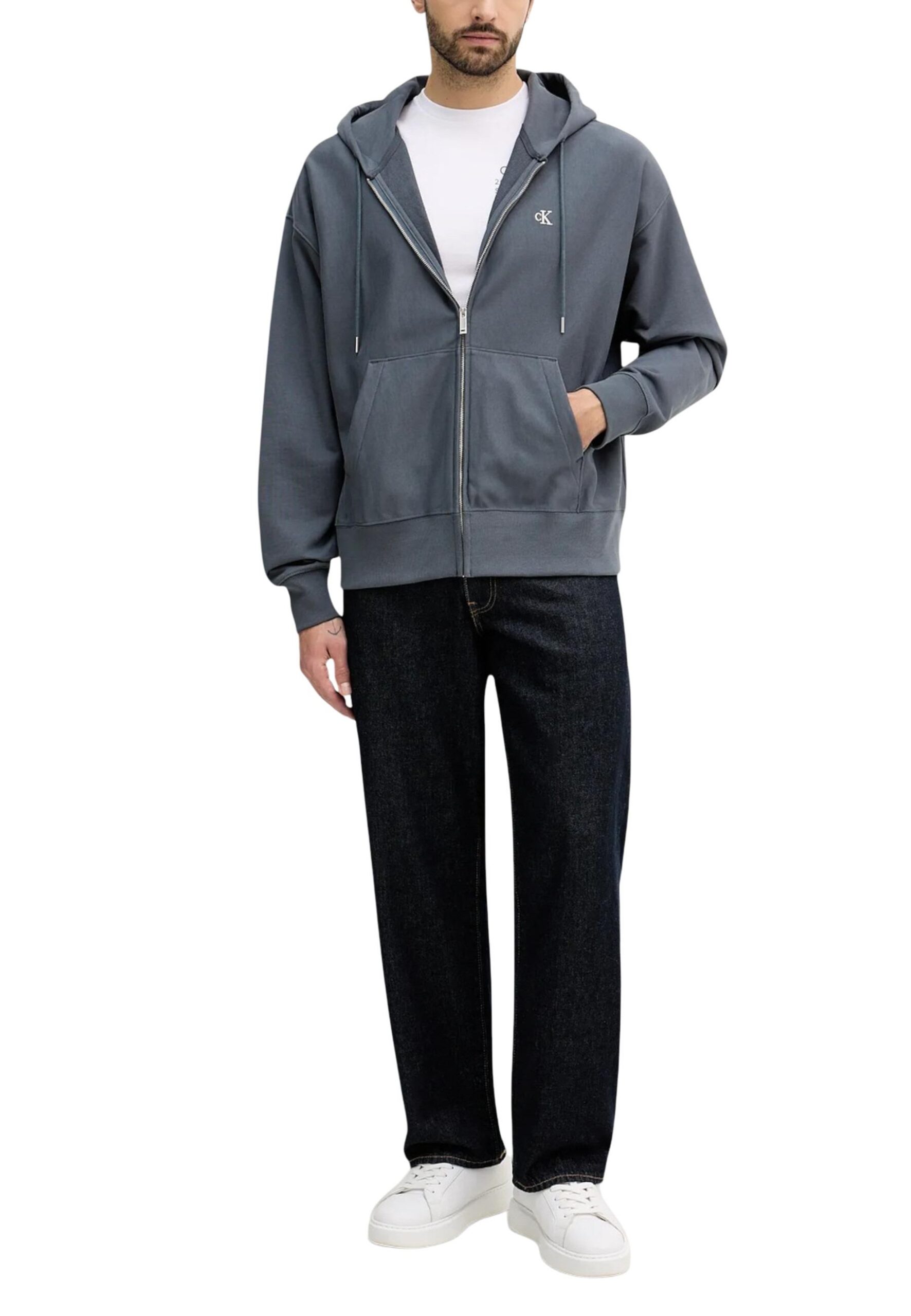 product-109509-1003200914-jpg