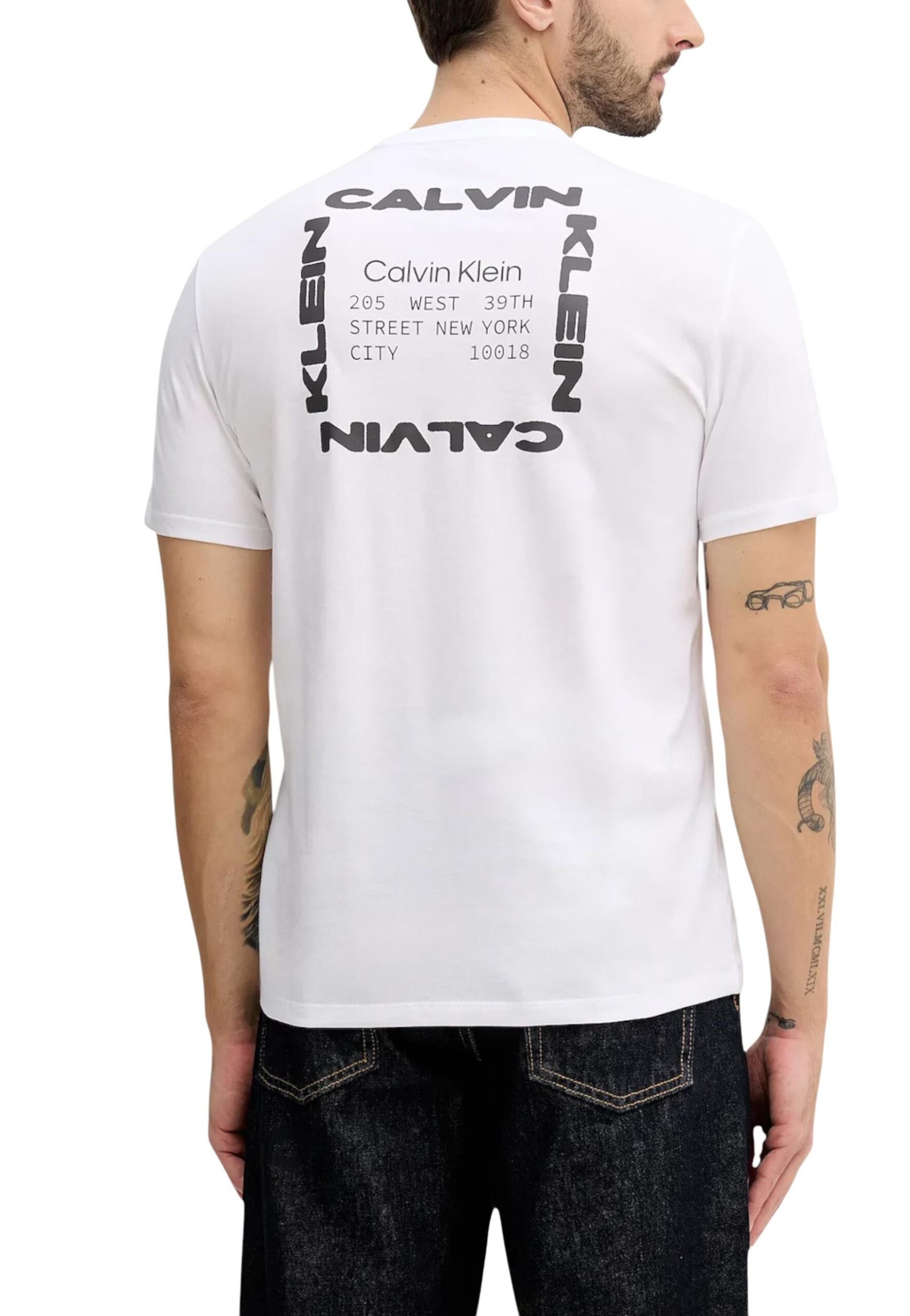 product-109509-1366211546-jpg