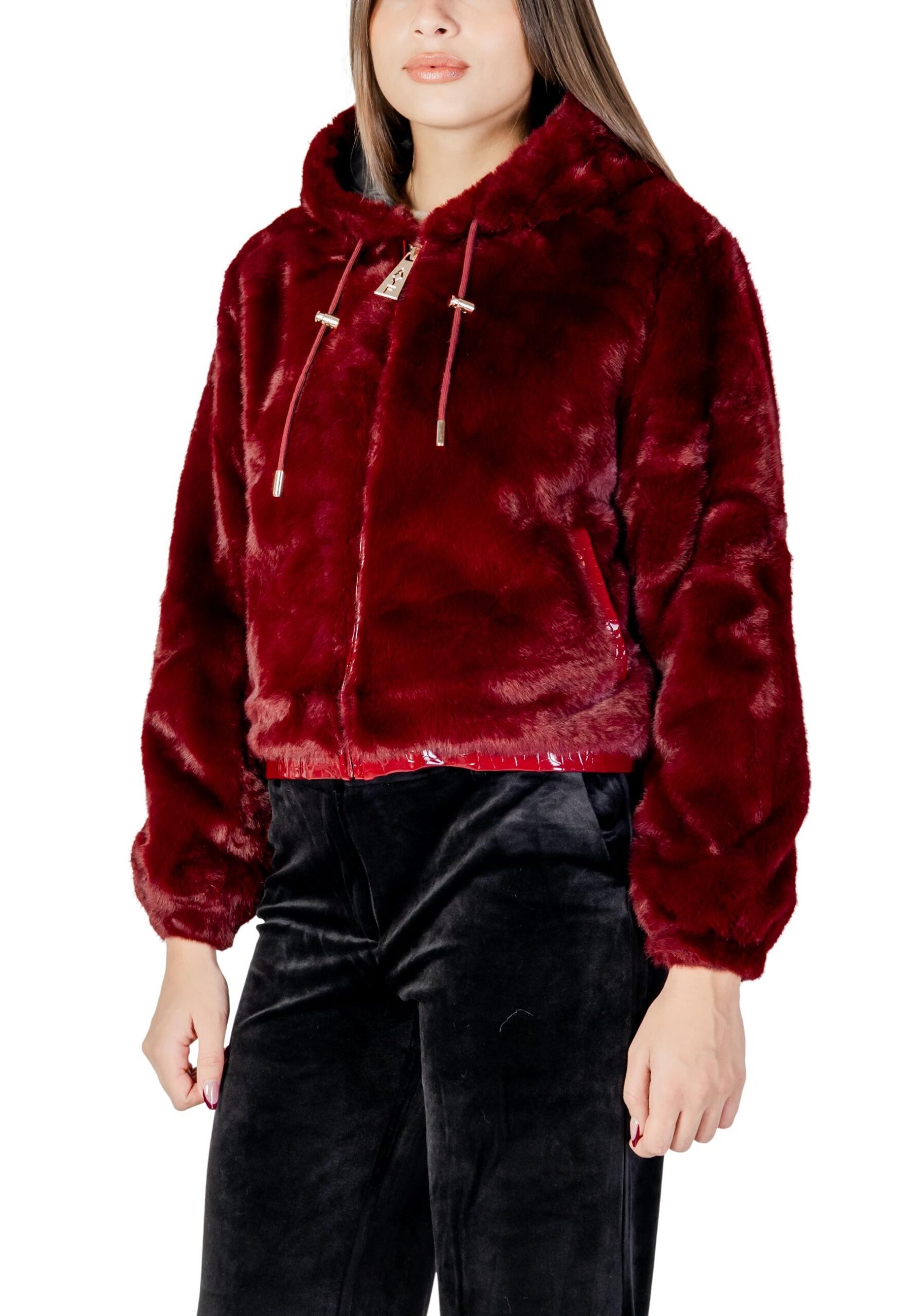 product-109527-1662673136-jpg