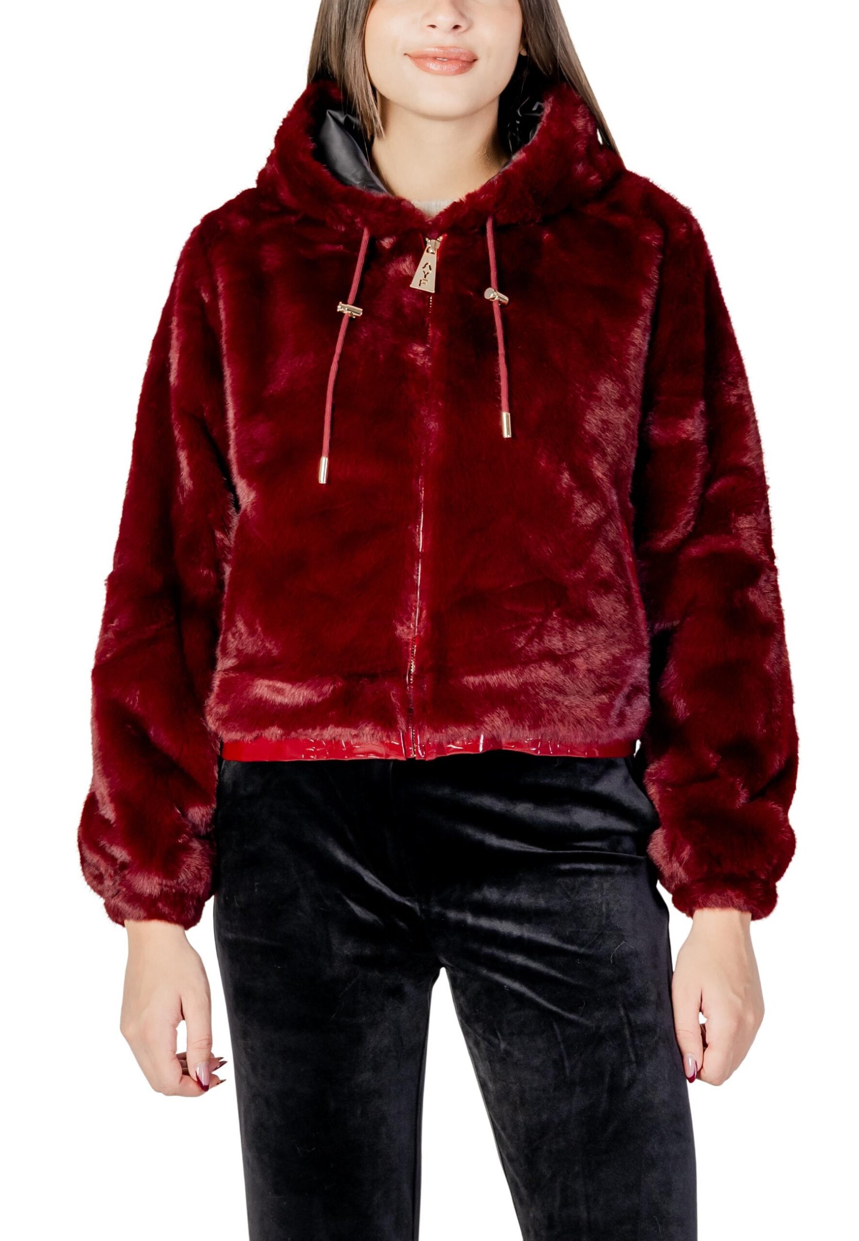 product-109527-2038143964-jpg