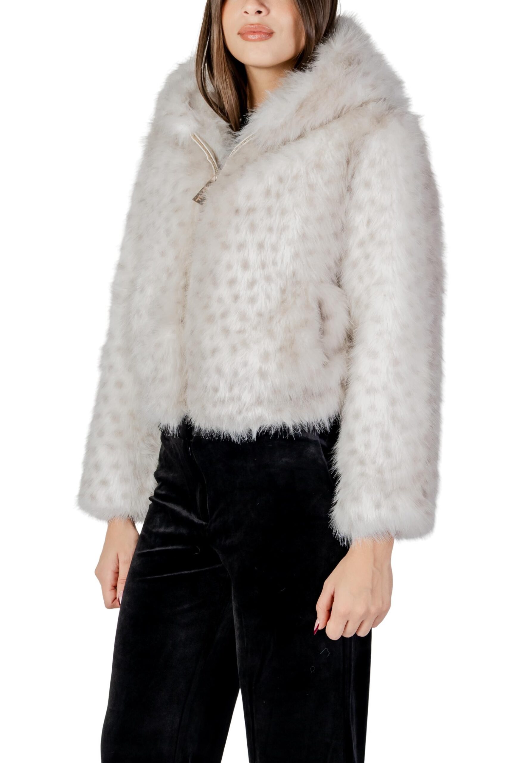 product-109528-1585718879-jpg