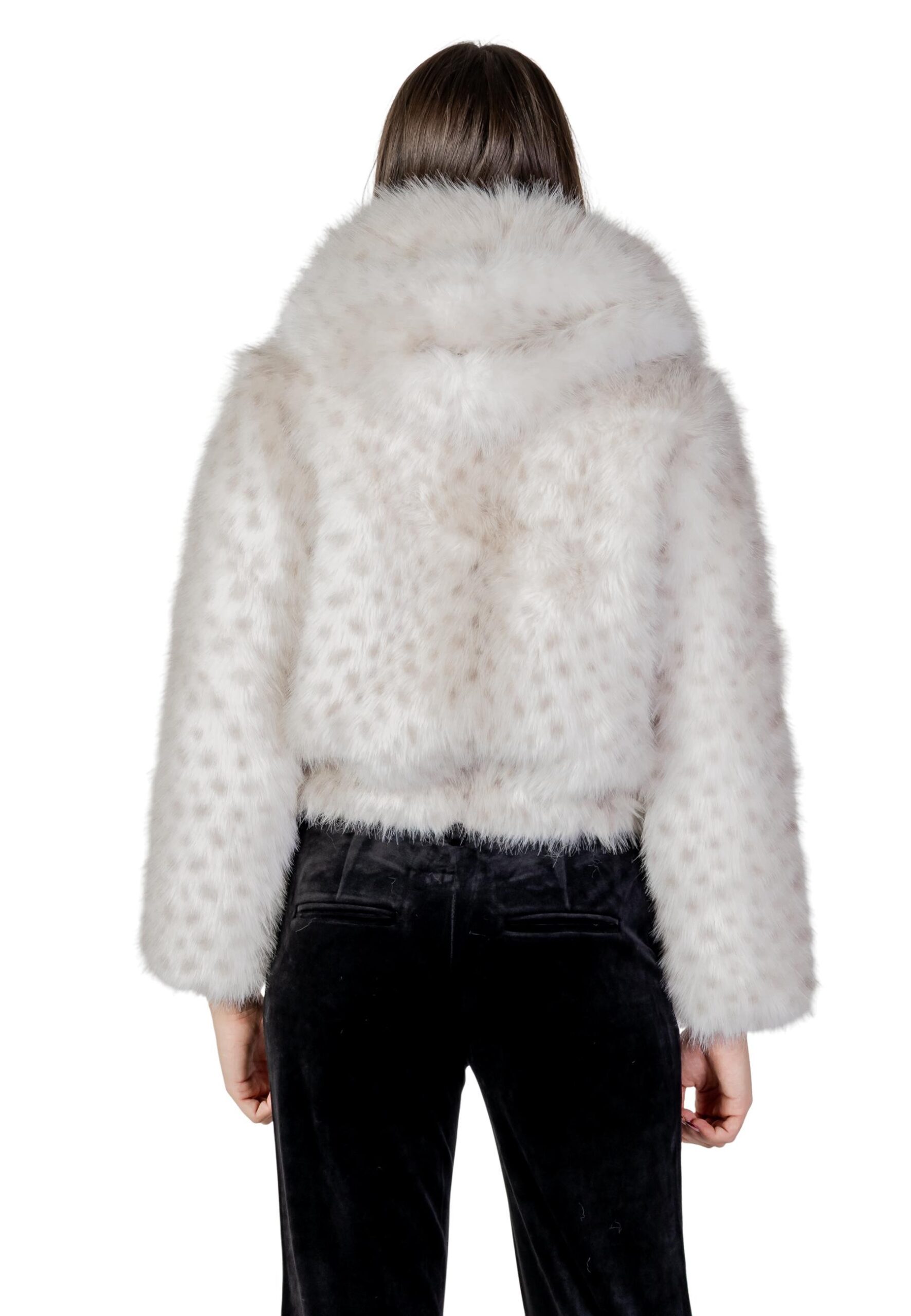 product-109528-477994265-jpg