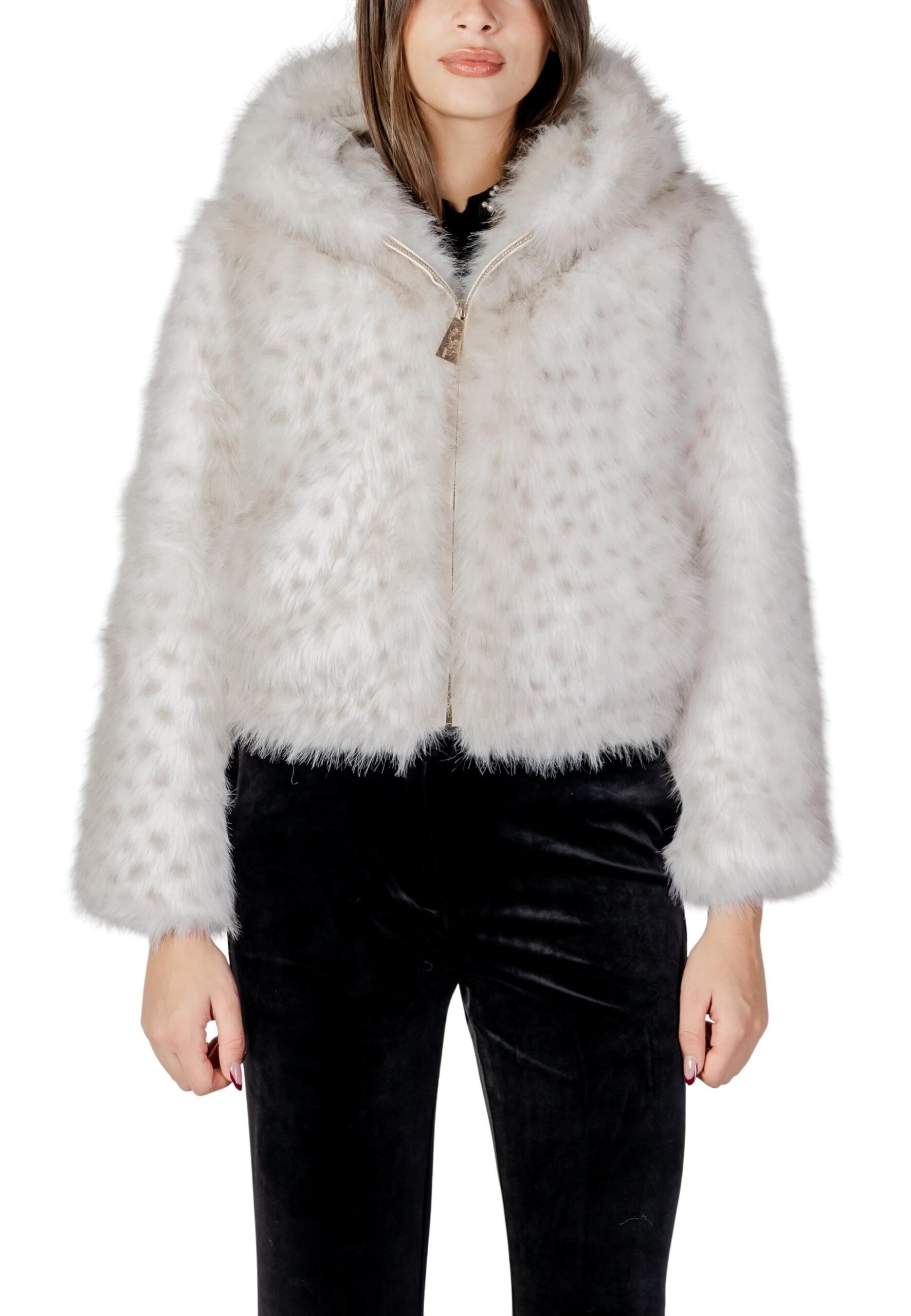 product-109528-639549082-jpg