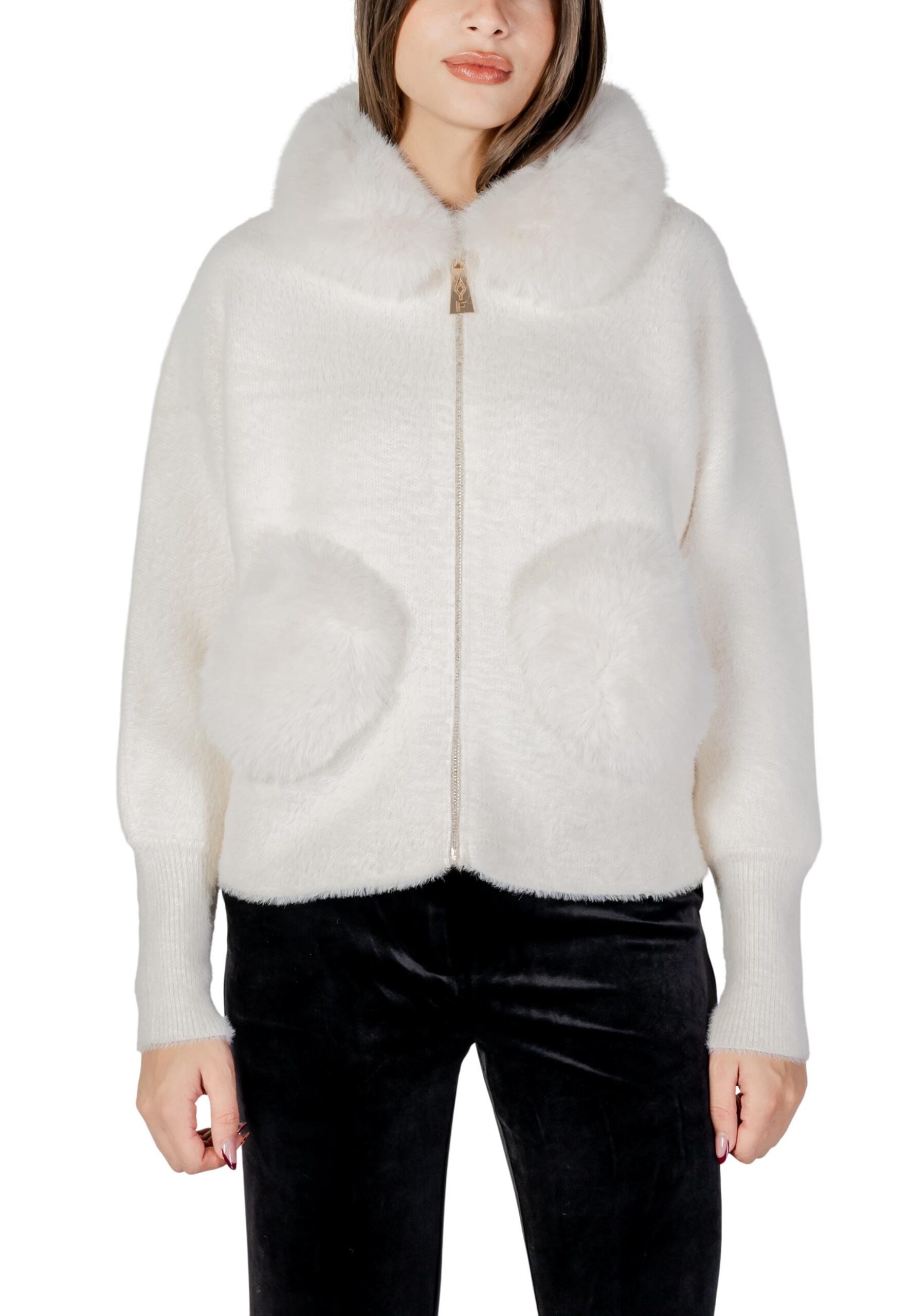 product-109536-1456552679-jpg