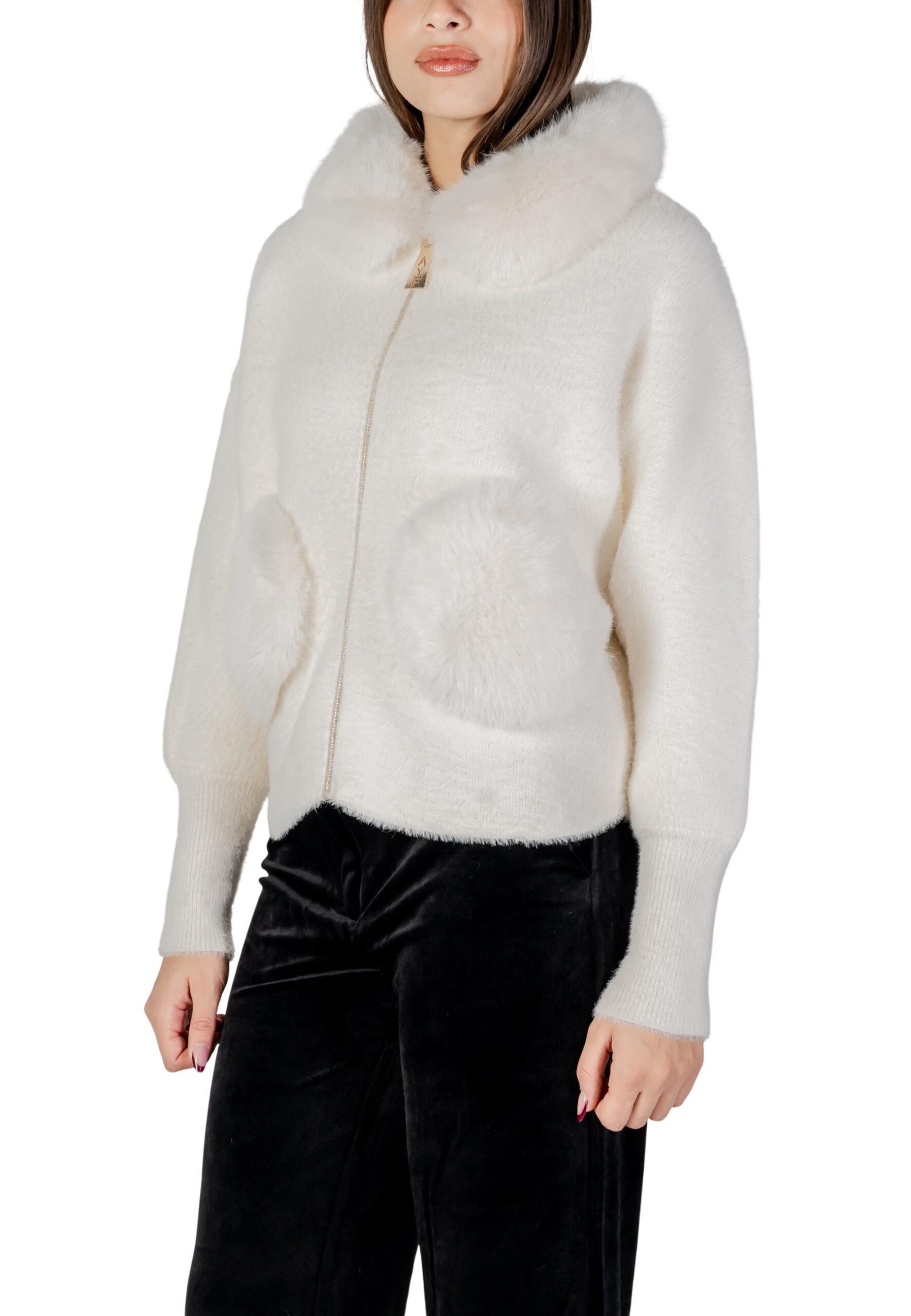 product-109536-1778091279-jpg