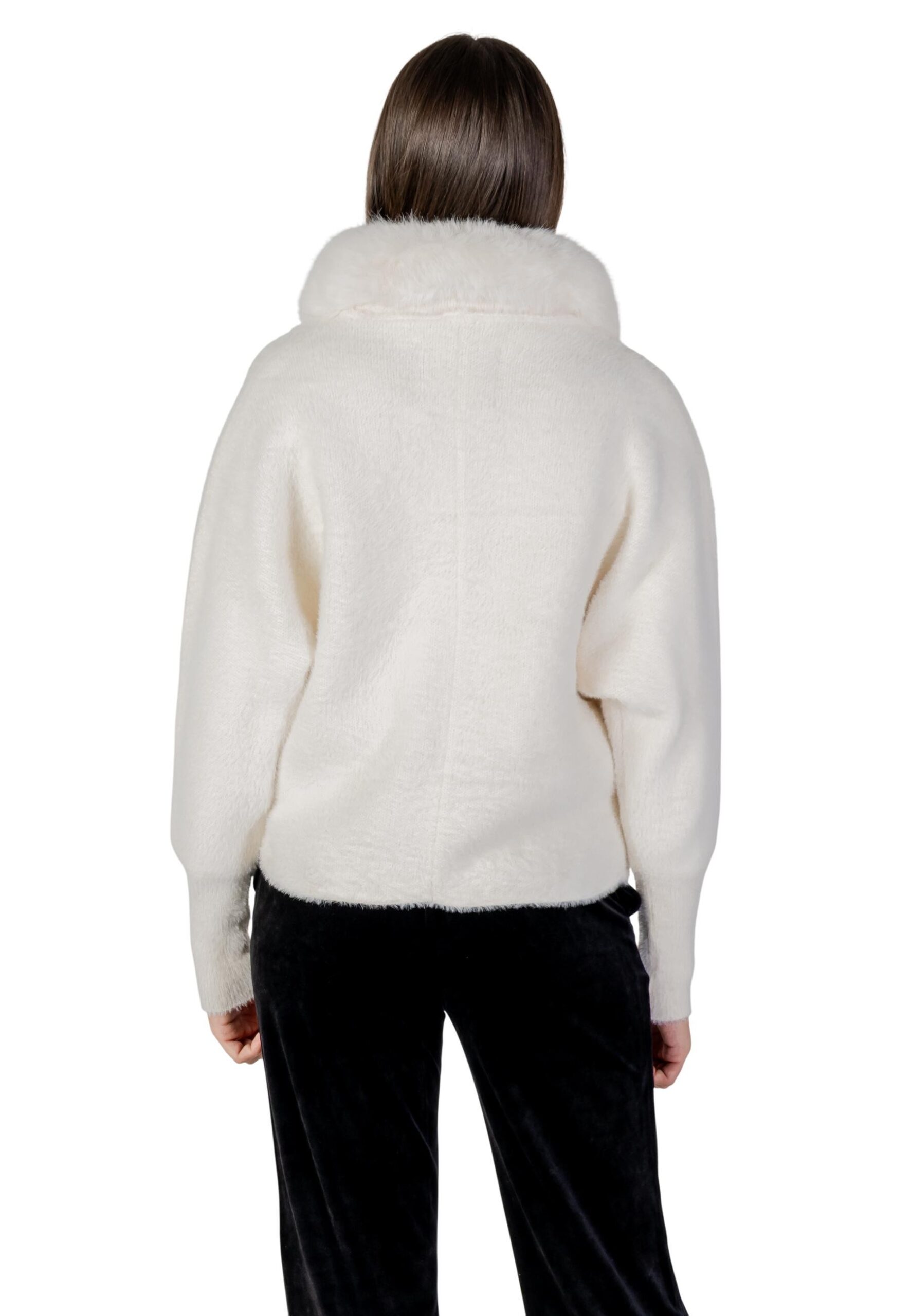 product-109536-1889895799-jpg