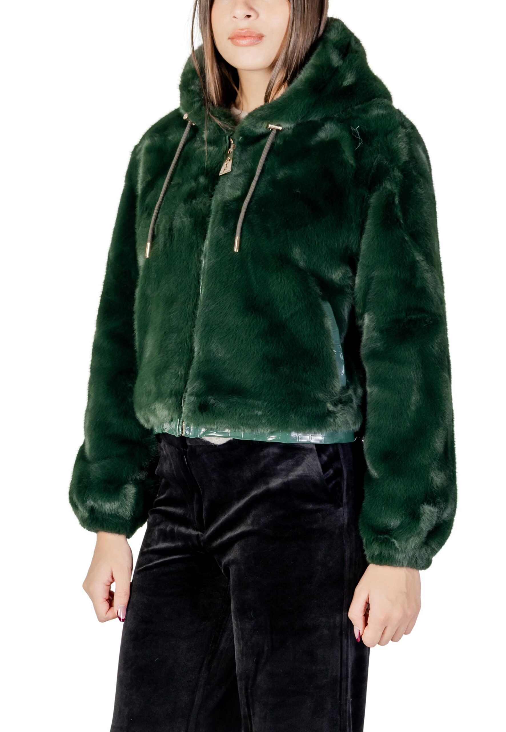 product-109549-1604162403-jpg