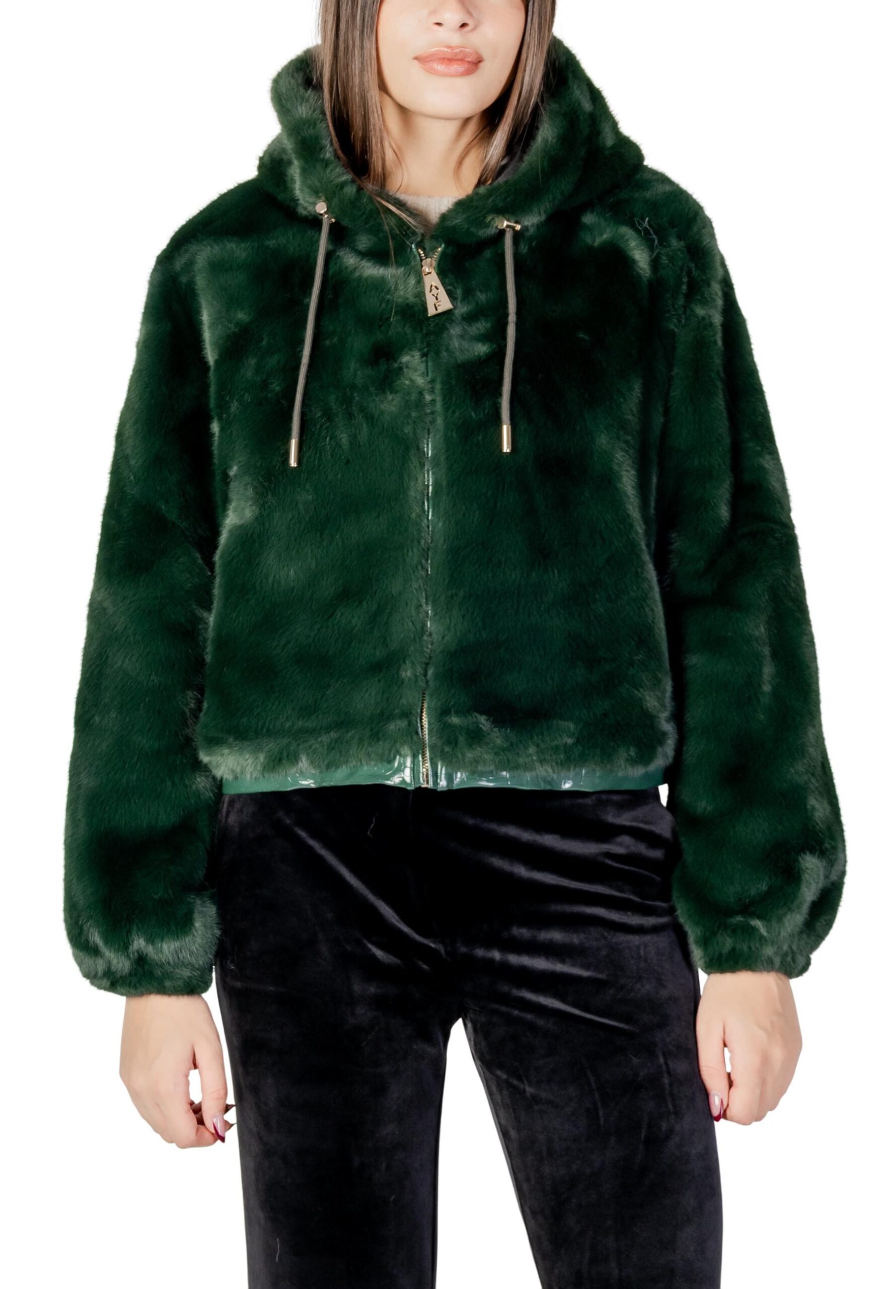 product-109549-1971052690-jpg