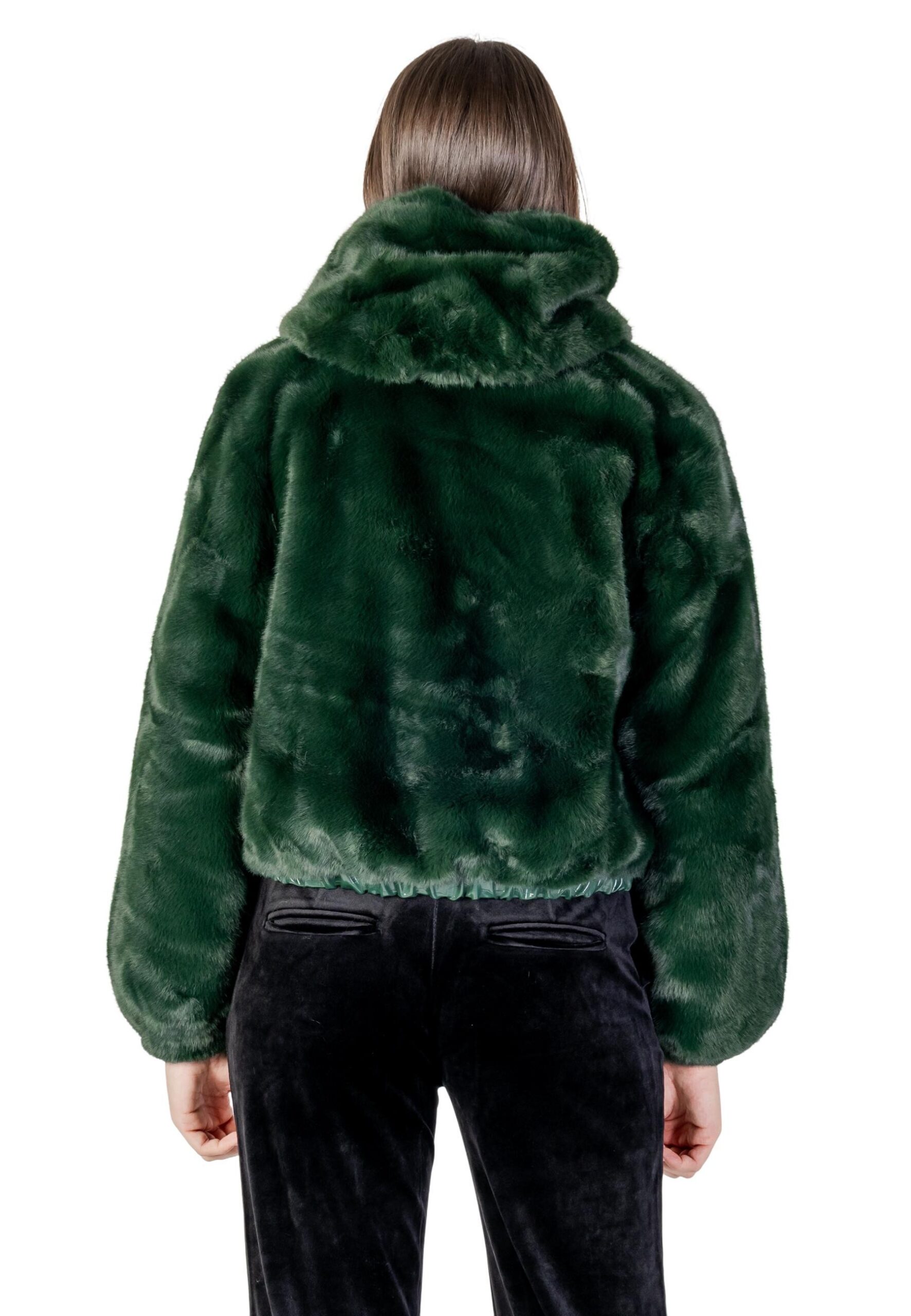 product-109549-763125074-jpg