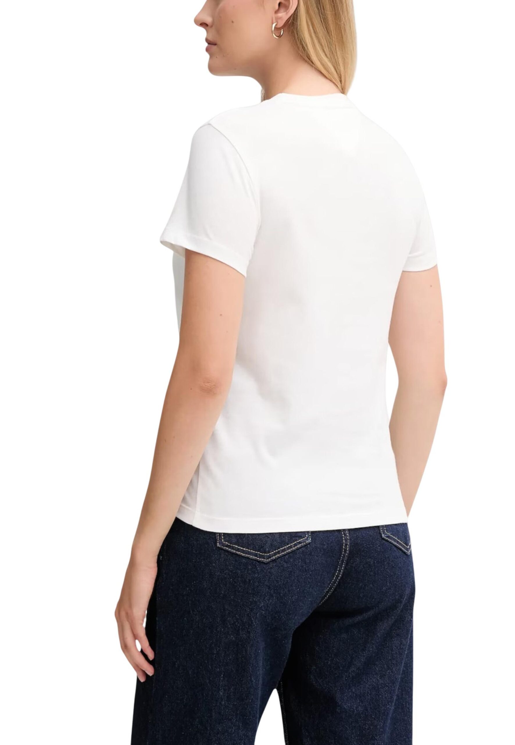 product-109555-1915881009-jpg