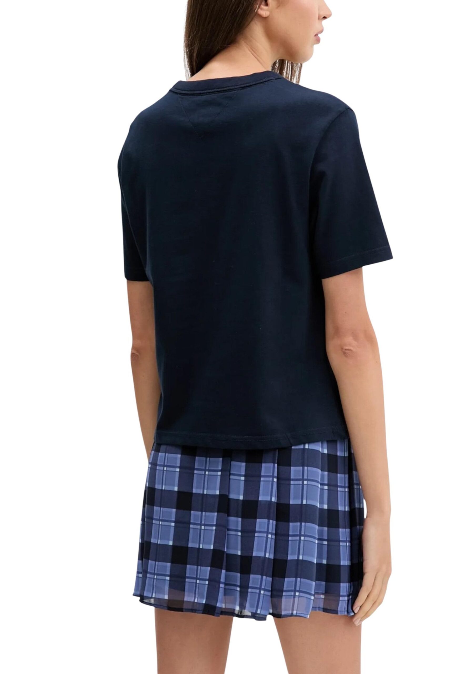 product-109557-1944633421-jpg