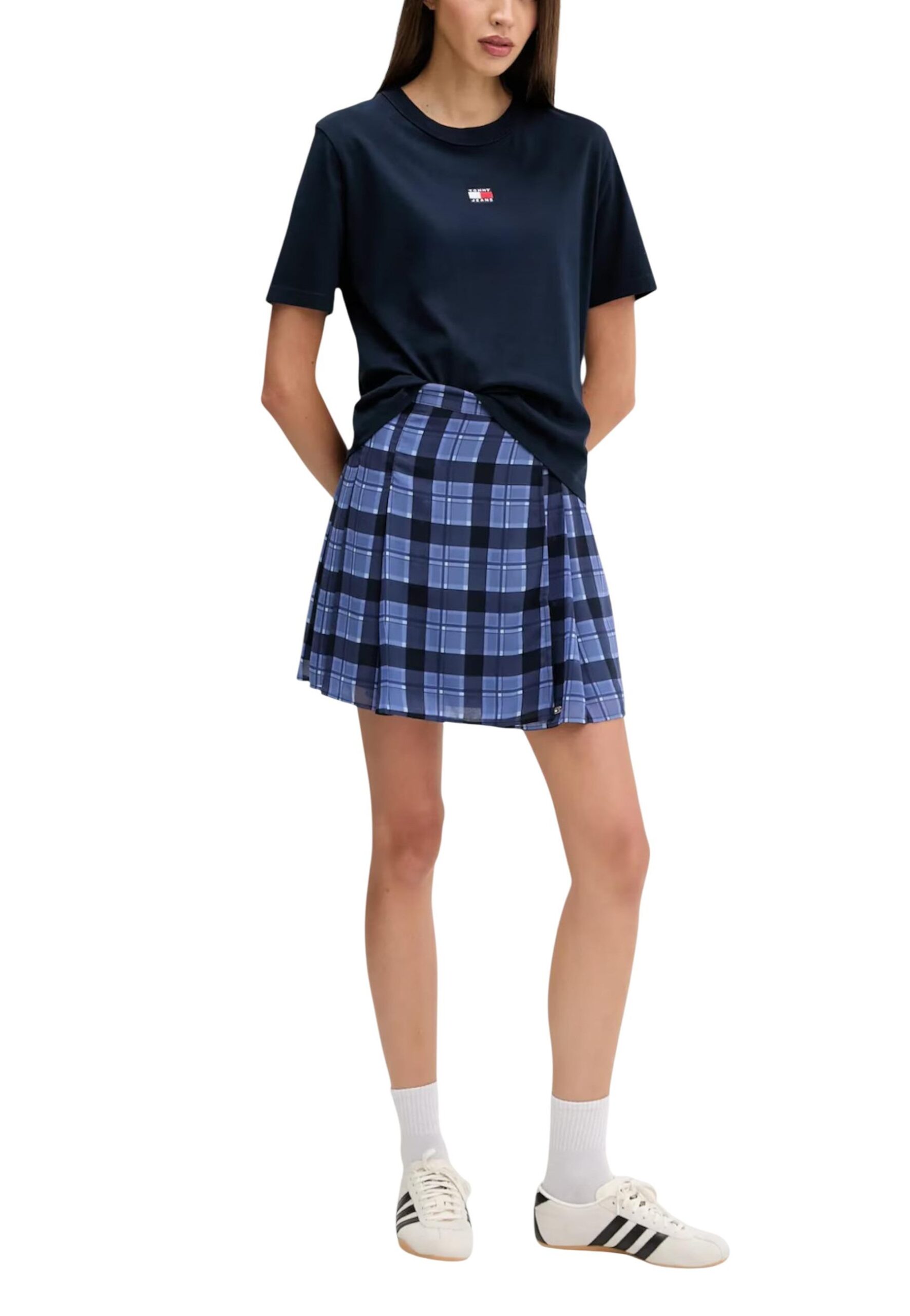 product-109557-649330364-jpg