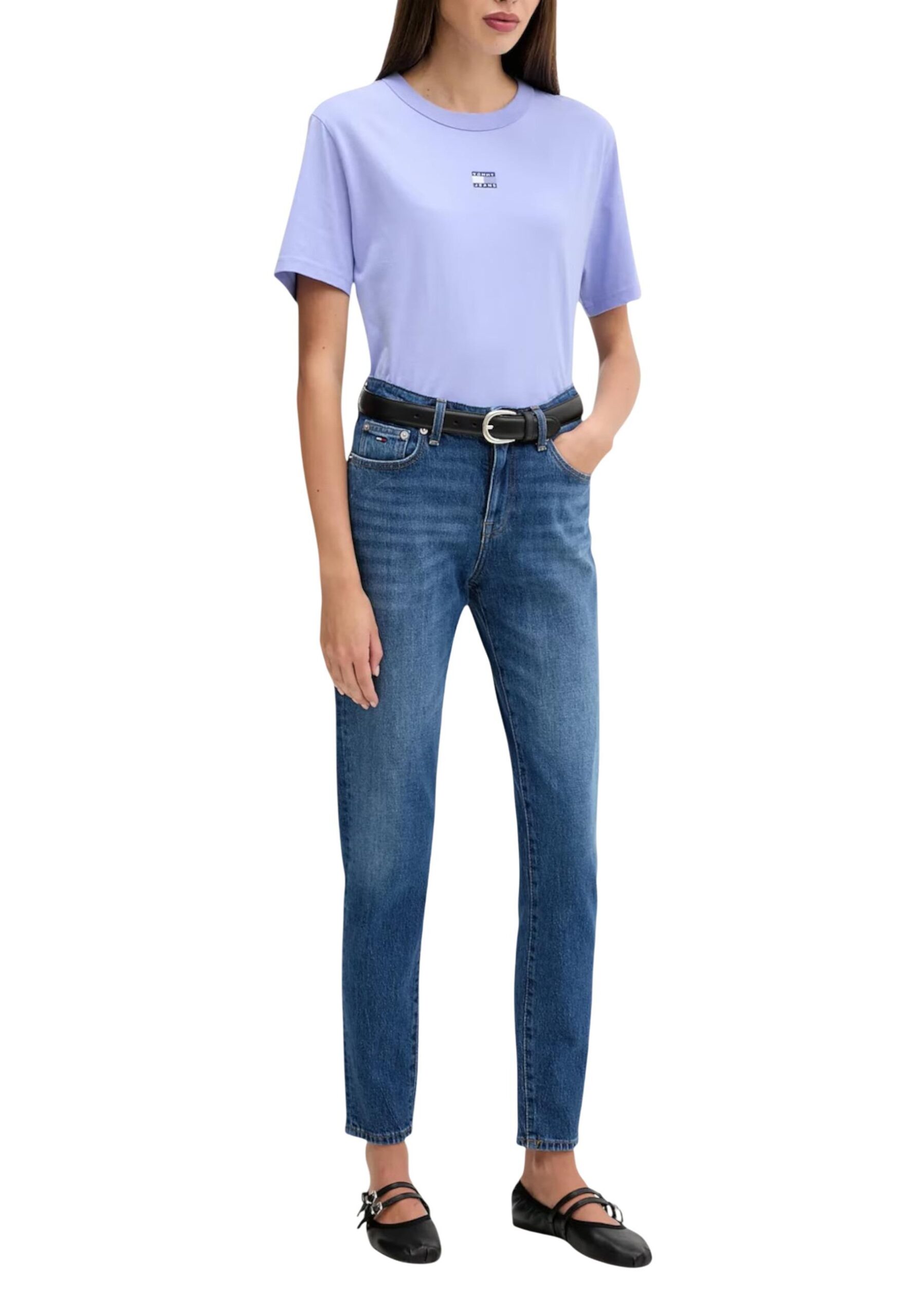 product-109558-1584054128-jpg