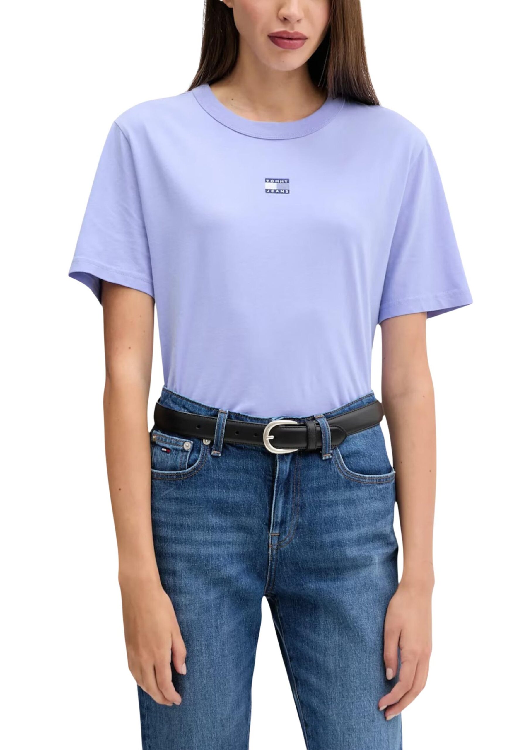 product-109558-261554884-jpg