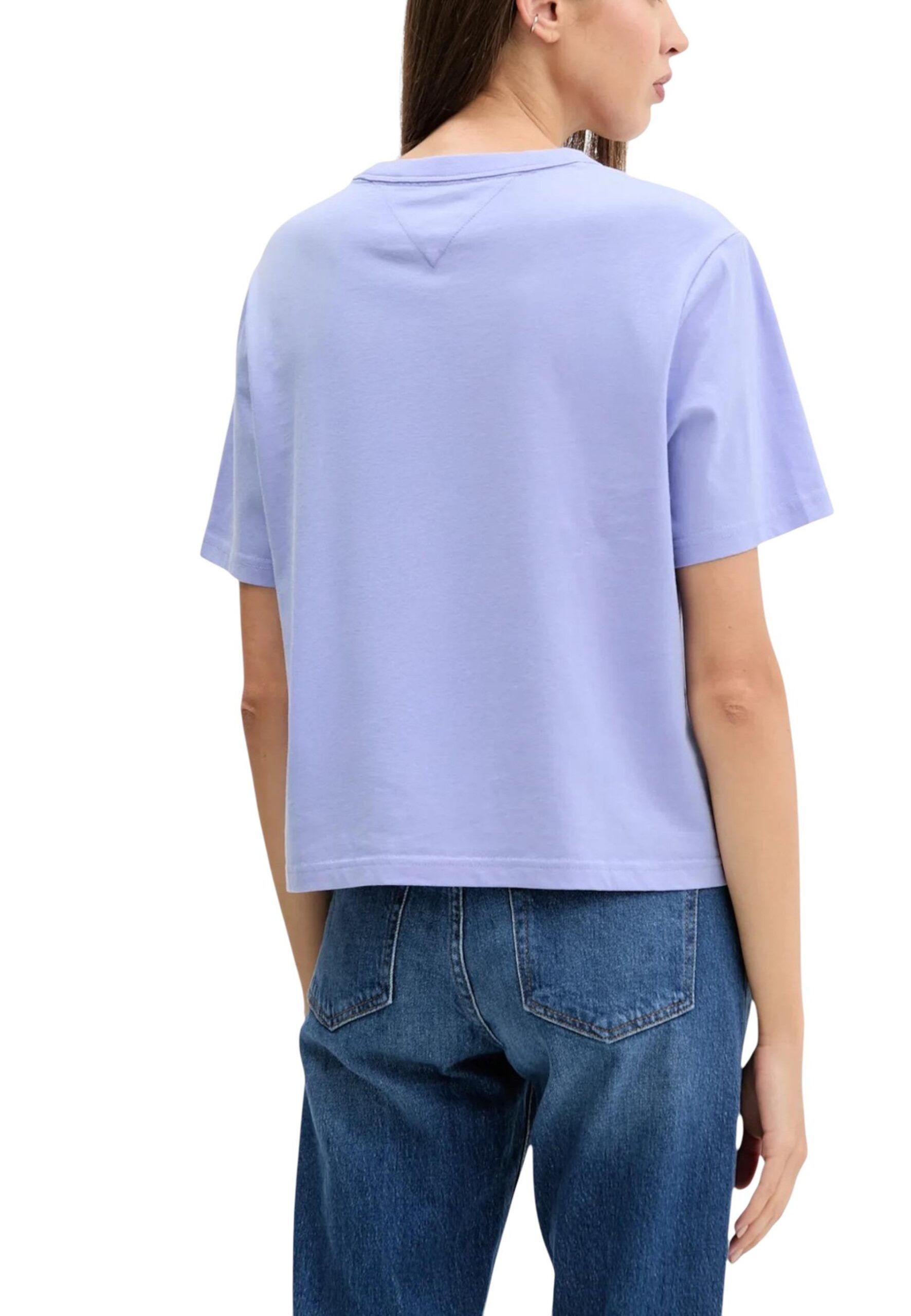 product-109558-3909523-jpg