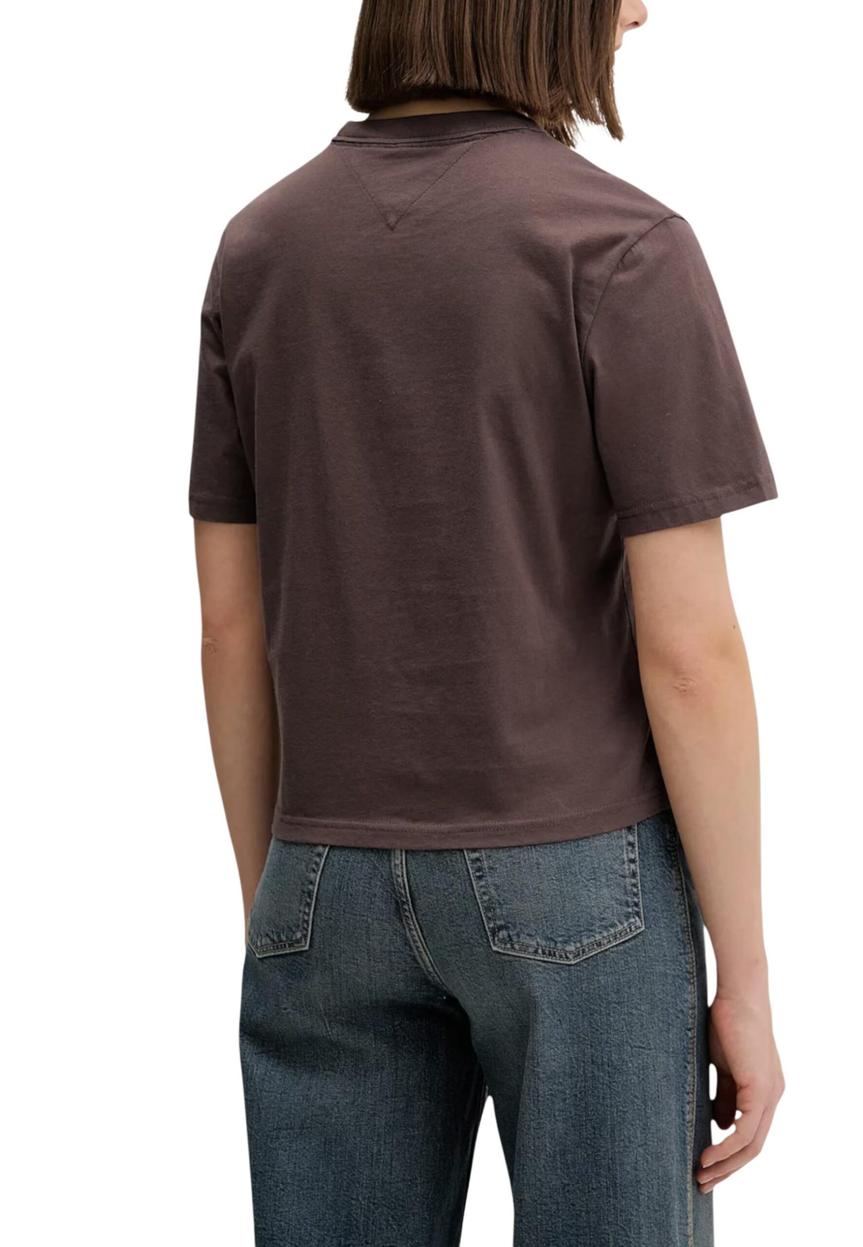 product-109559-1403809360-jpg