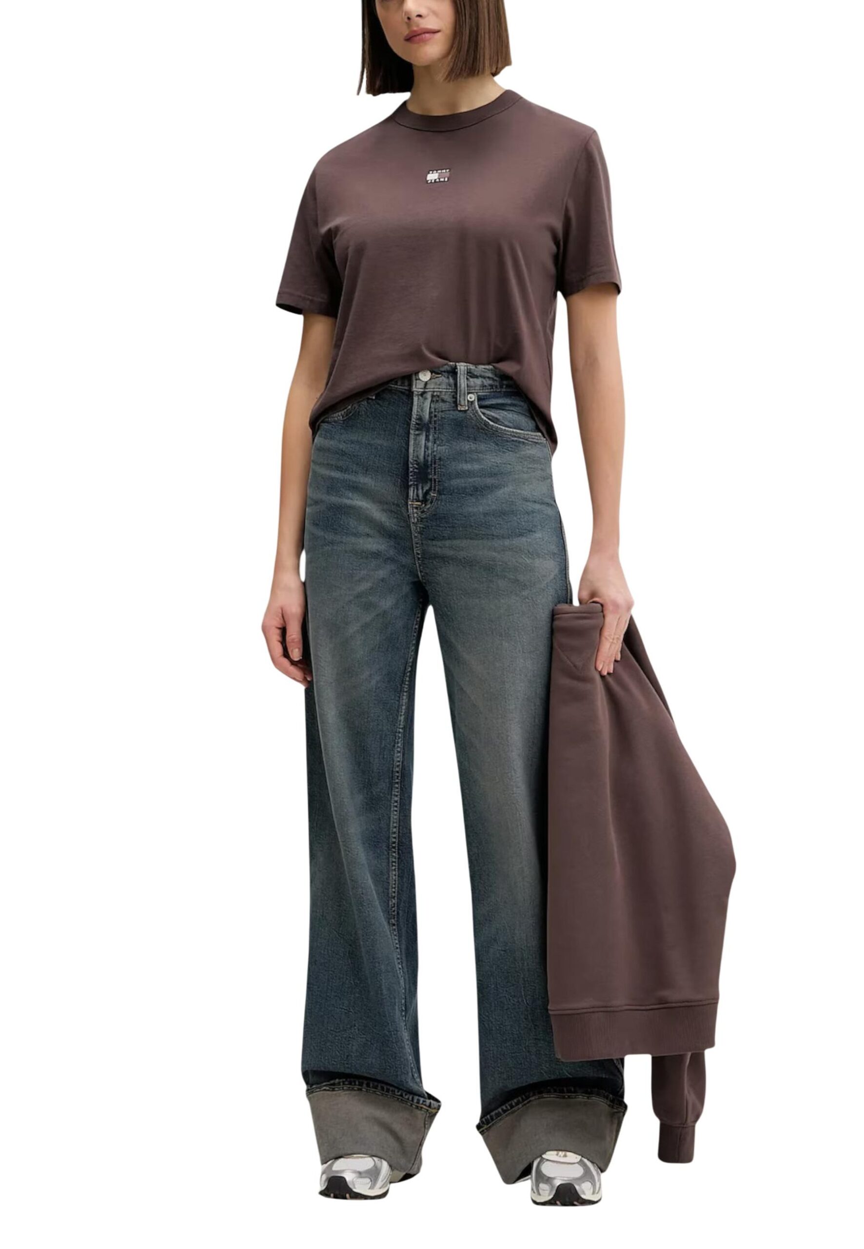 product-109559-605159706-jpg