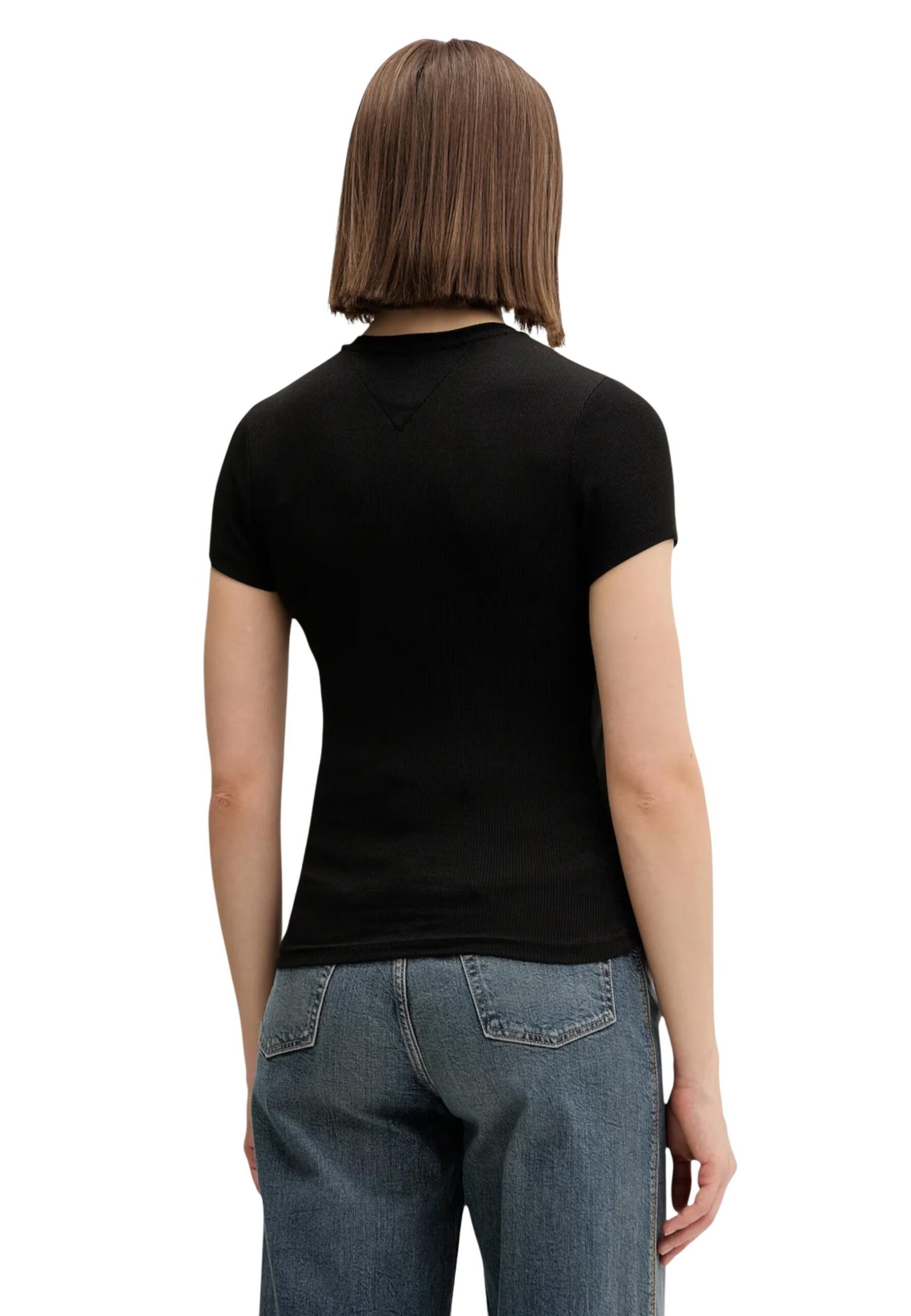 product-109562-1893405563-jpg