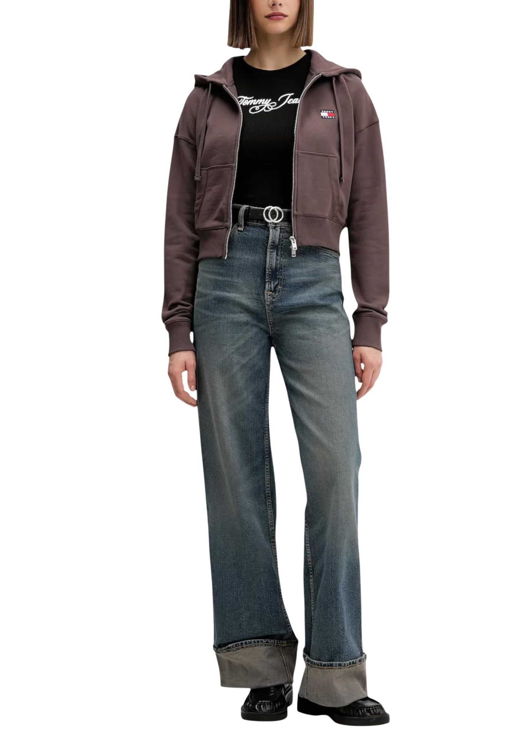 product-109562-619178499-jpg