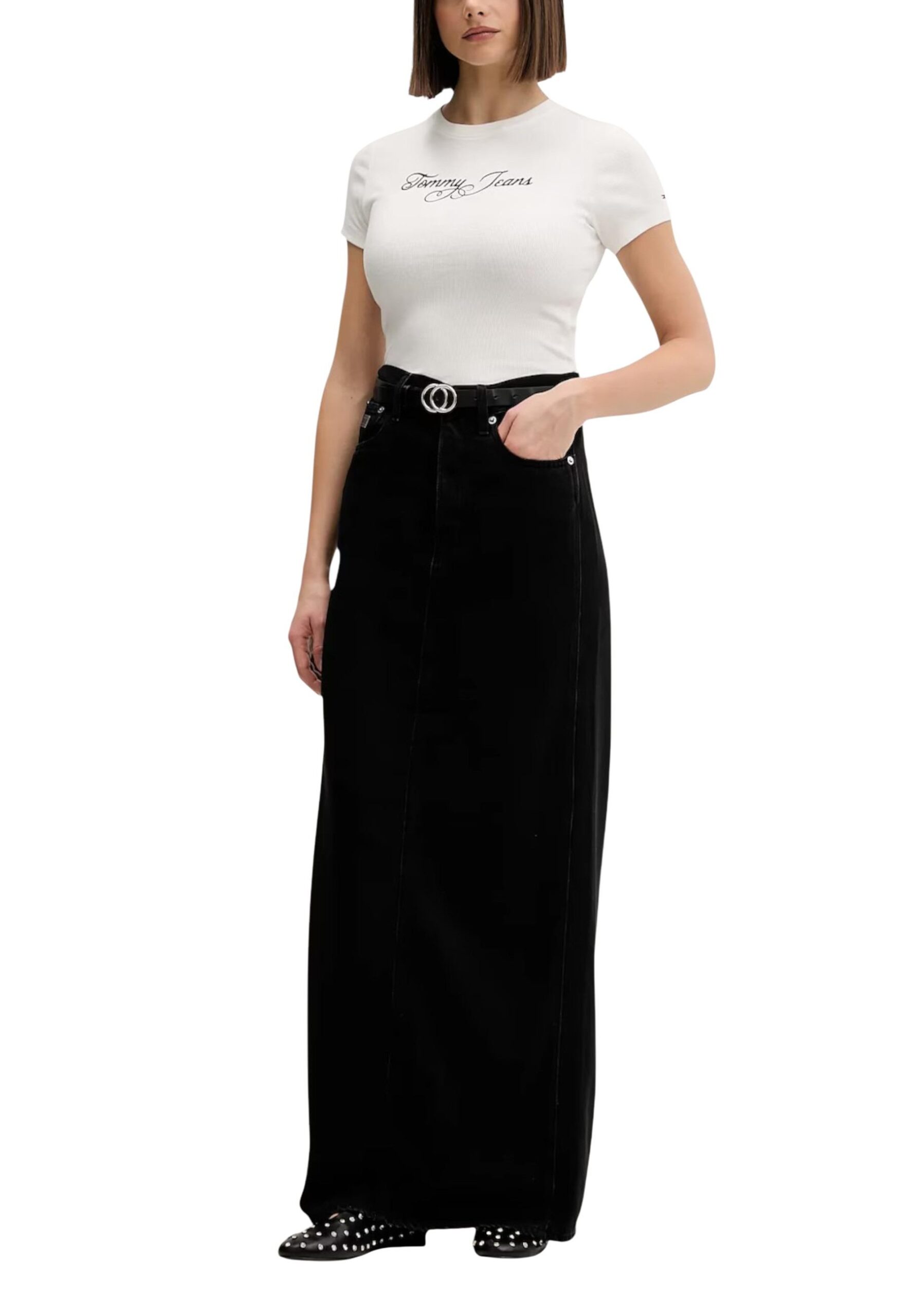 product-109563-1196574459-jpg