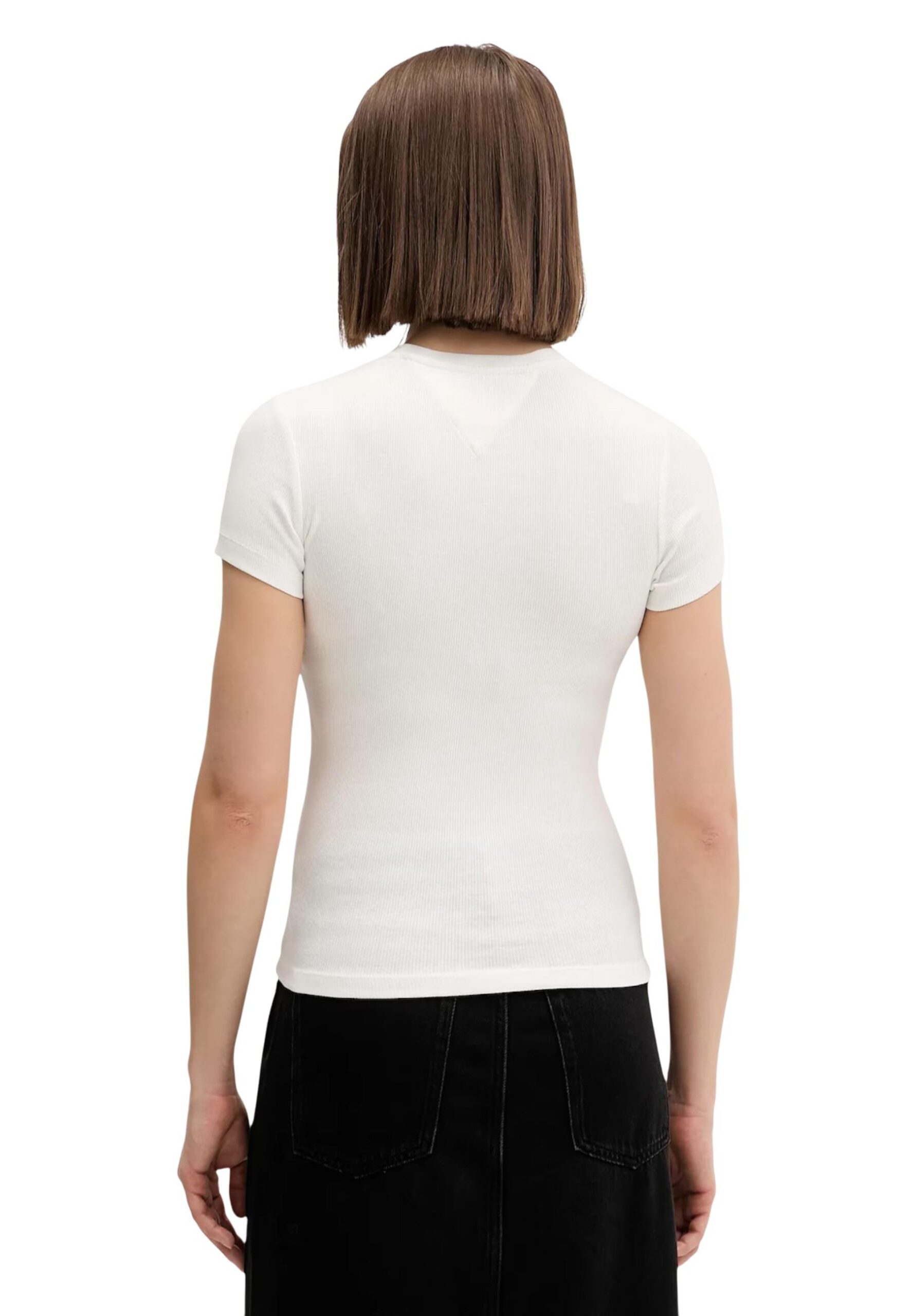 product-109563-909680581-jpg