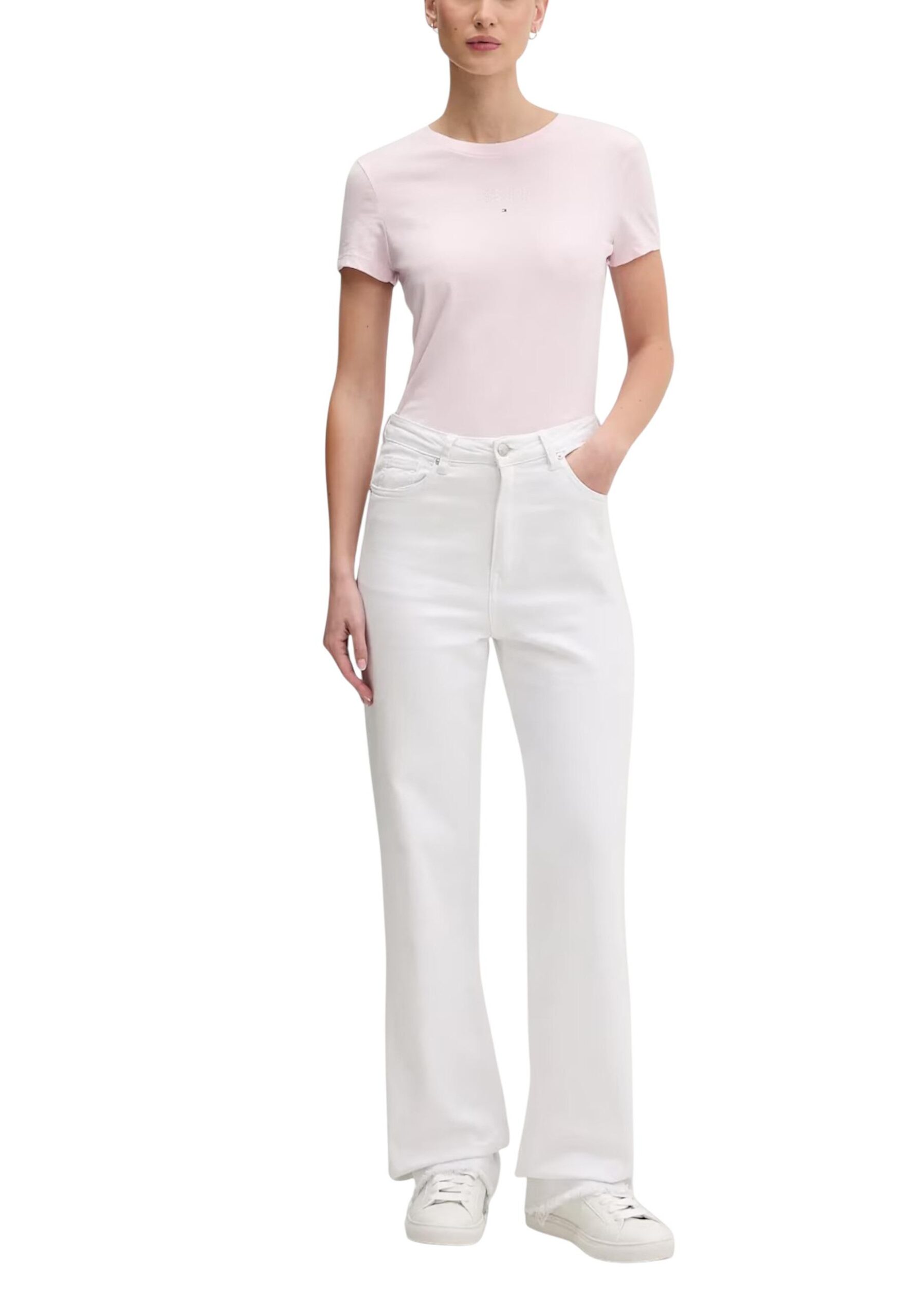 product-109565-1291999105-jpg