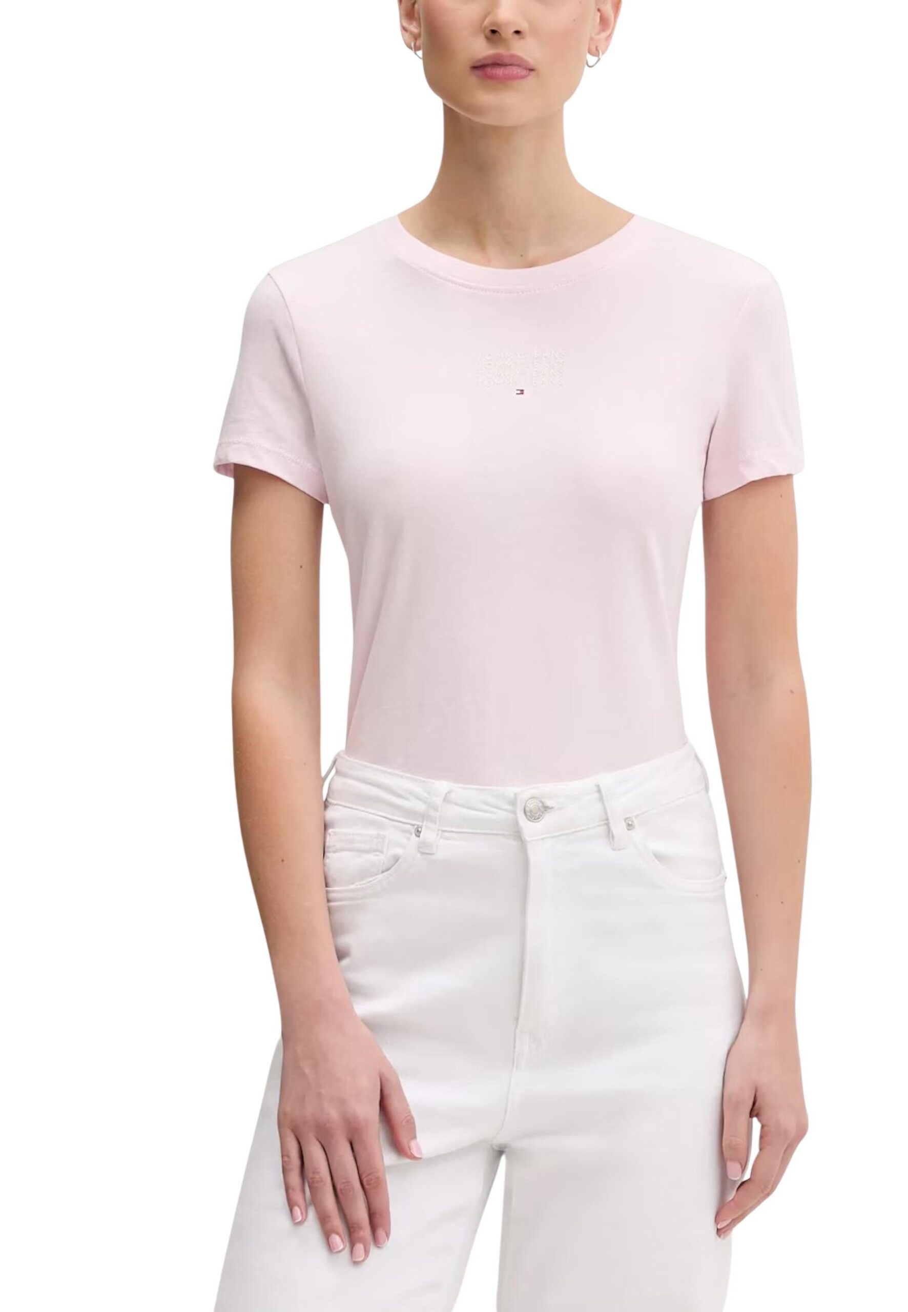 product-109565-1647154319-jpg