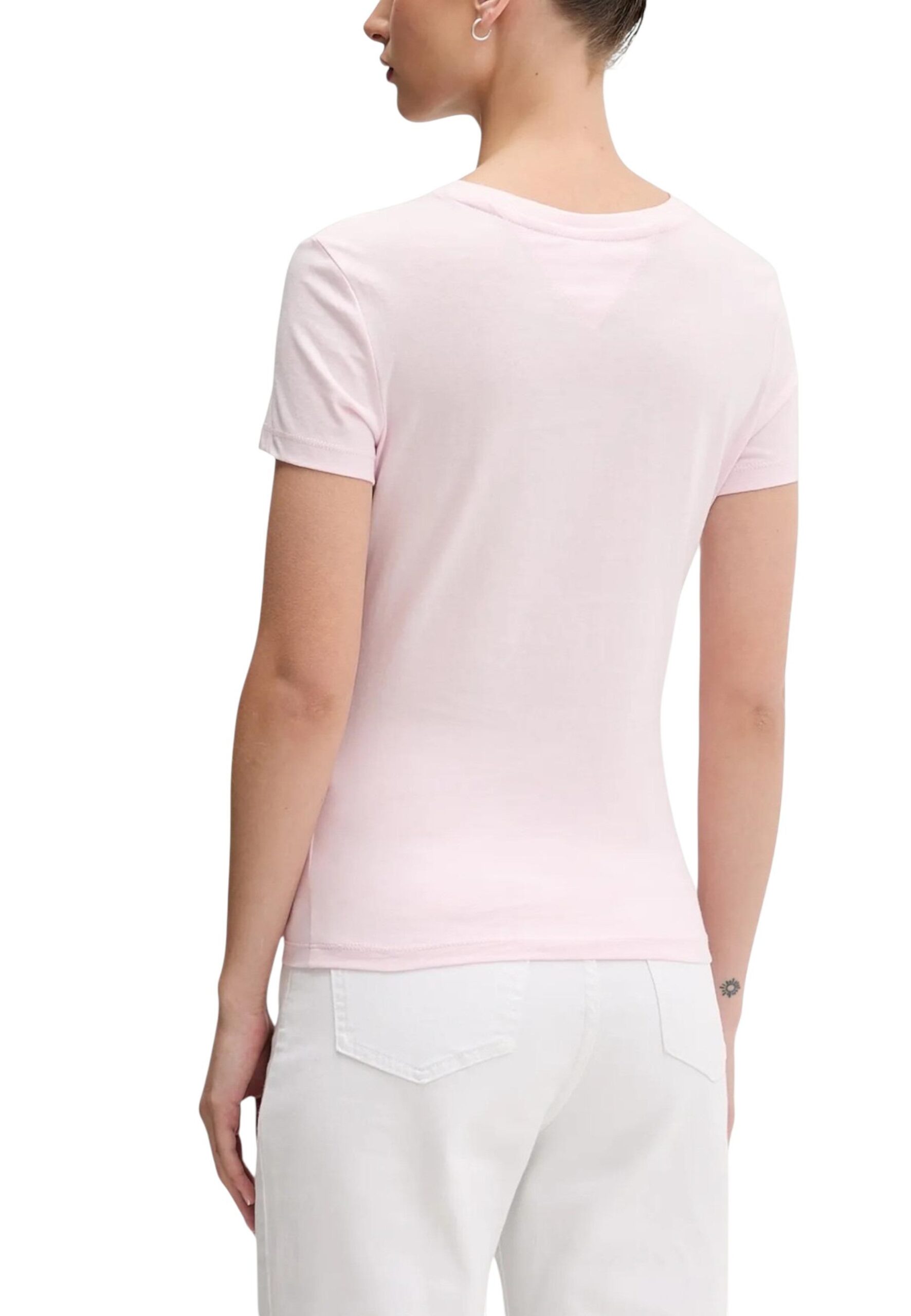 product-109565-20729261-jpg