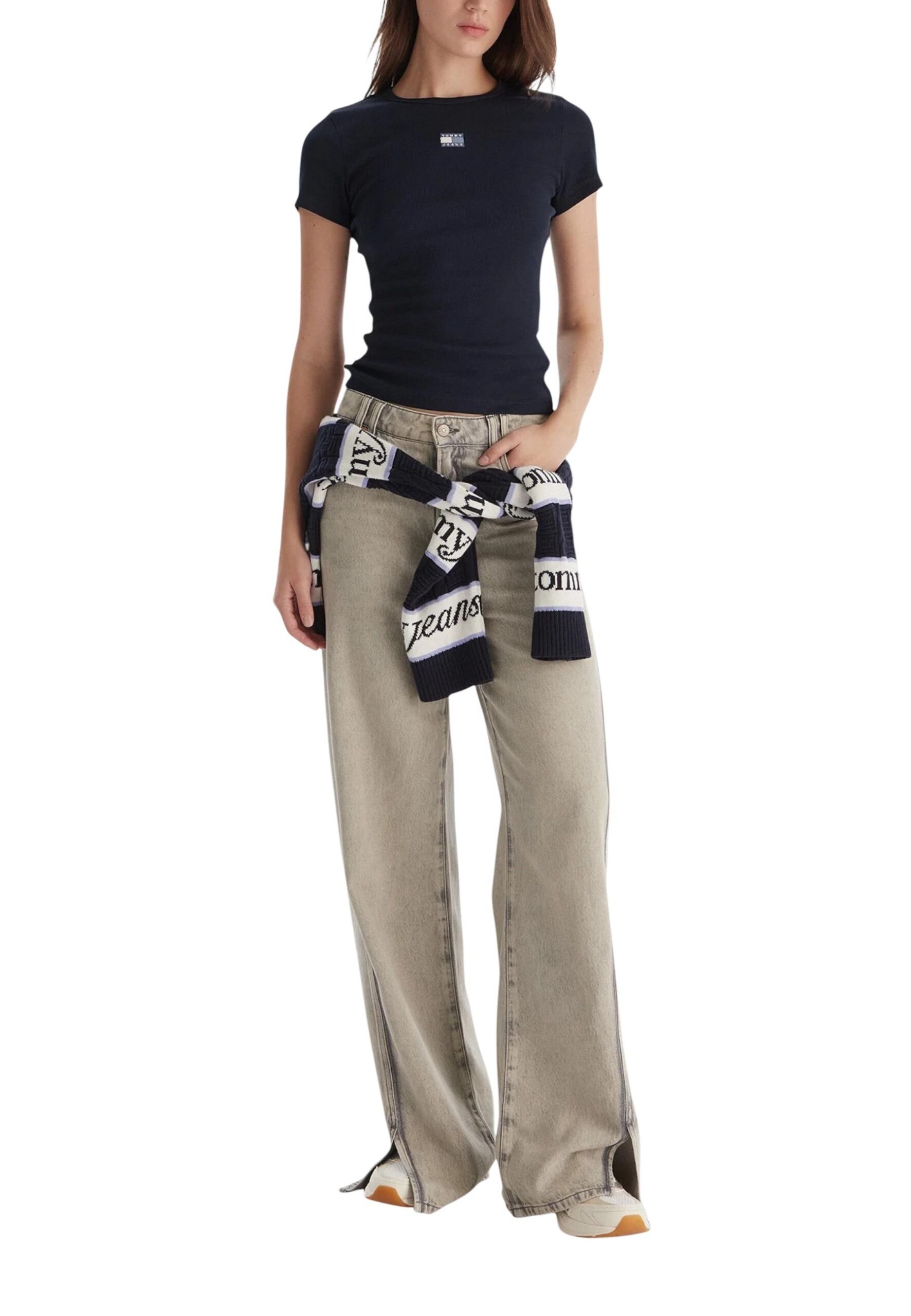 product-109571-193260674-jpg