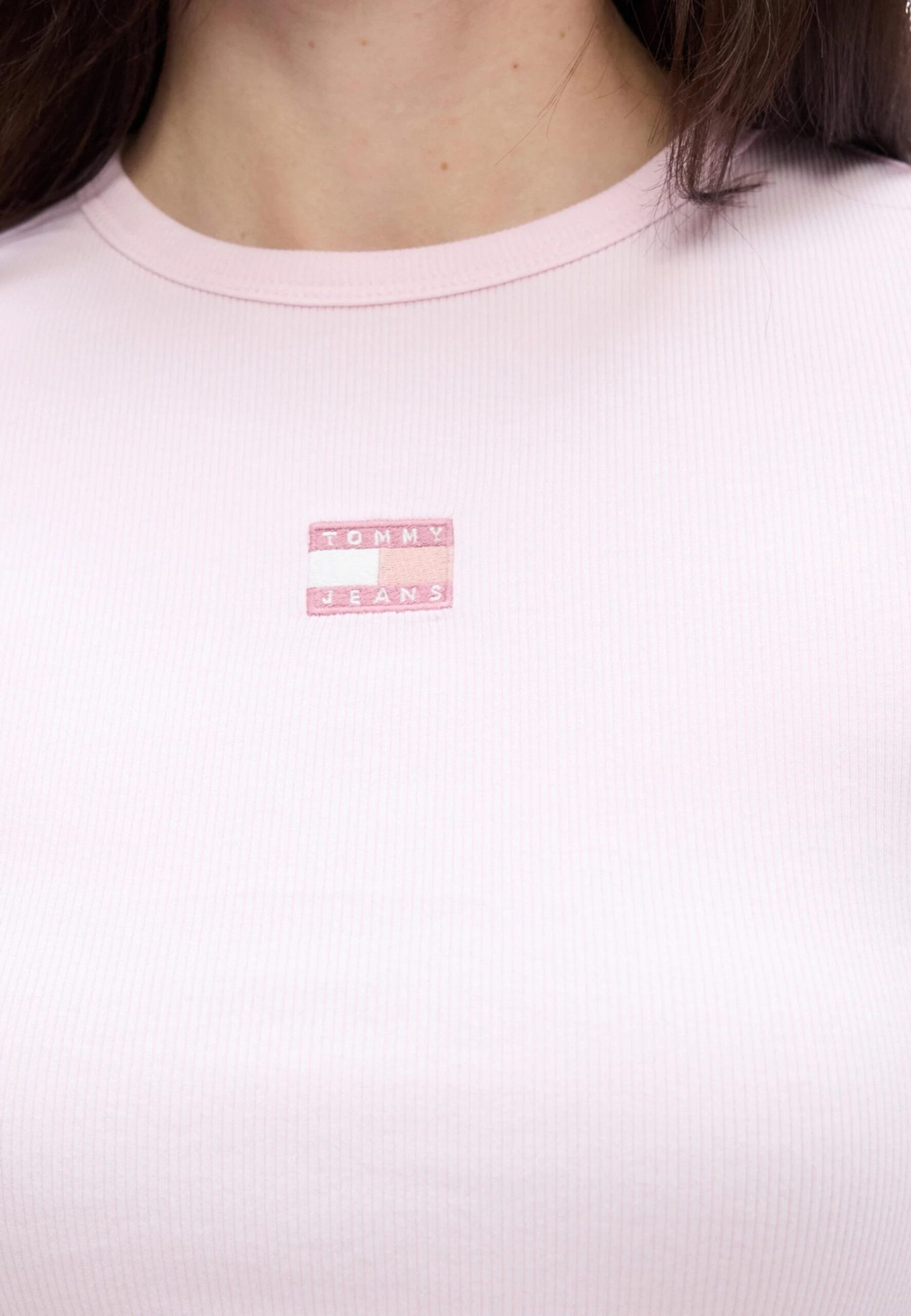 product-109572-510466132-jpg