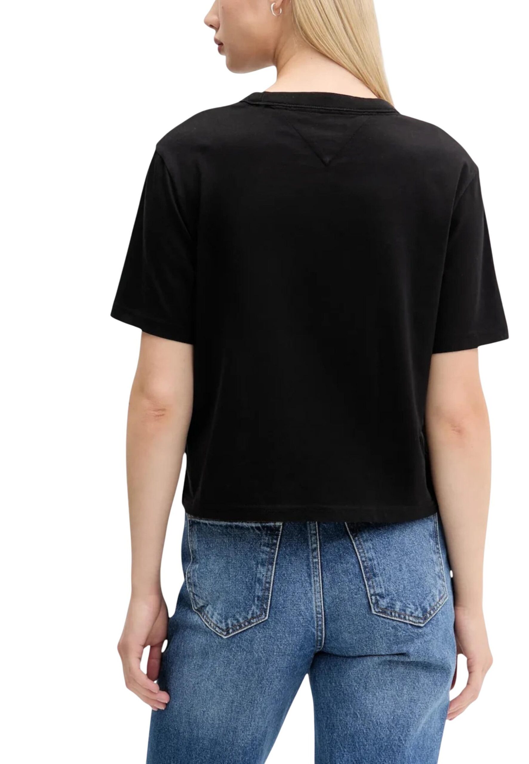 product-109573-1373351941-jpg