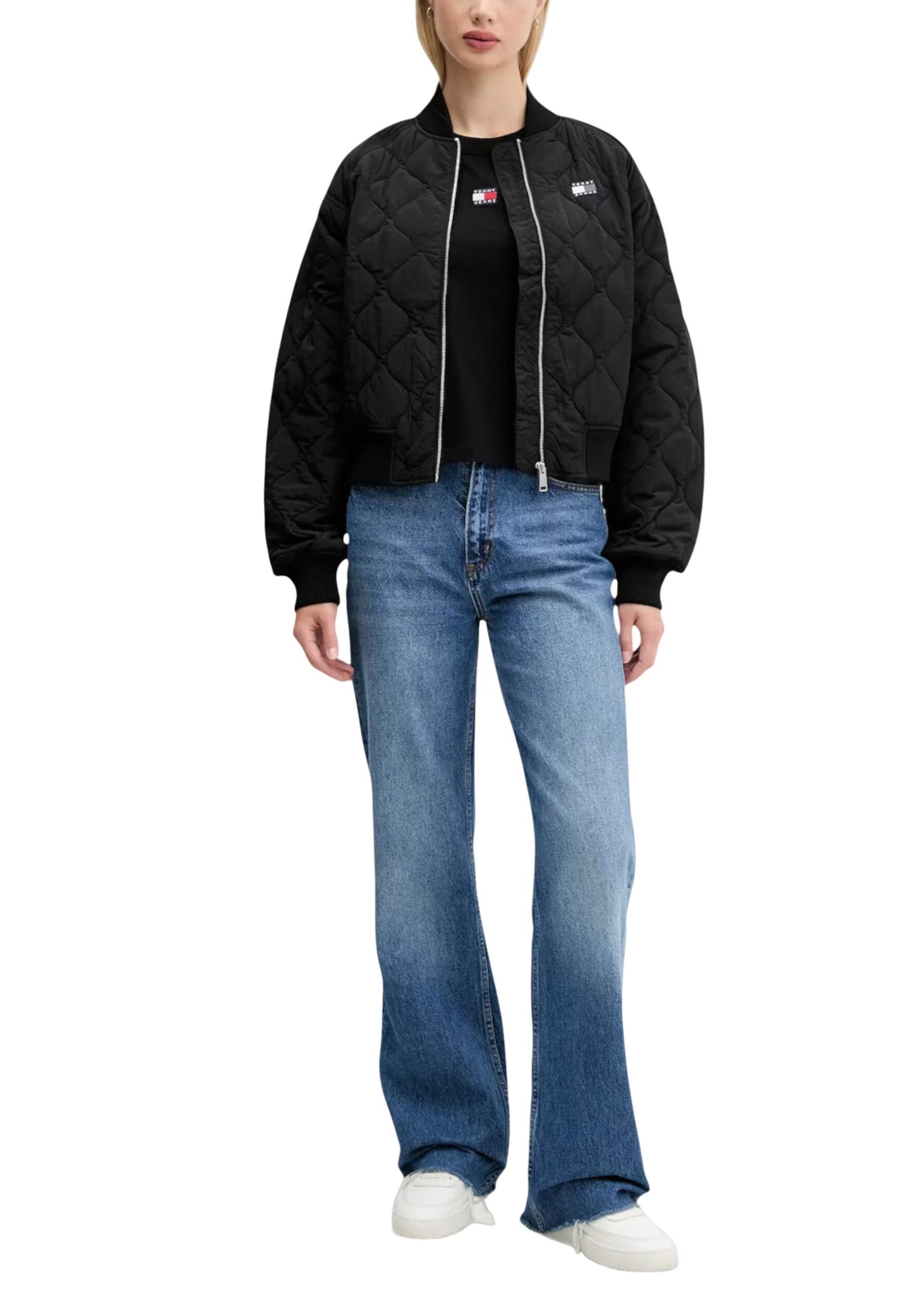 product-109573-345656334-jpg