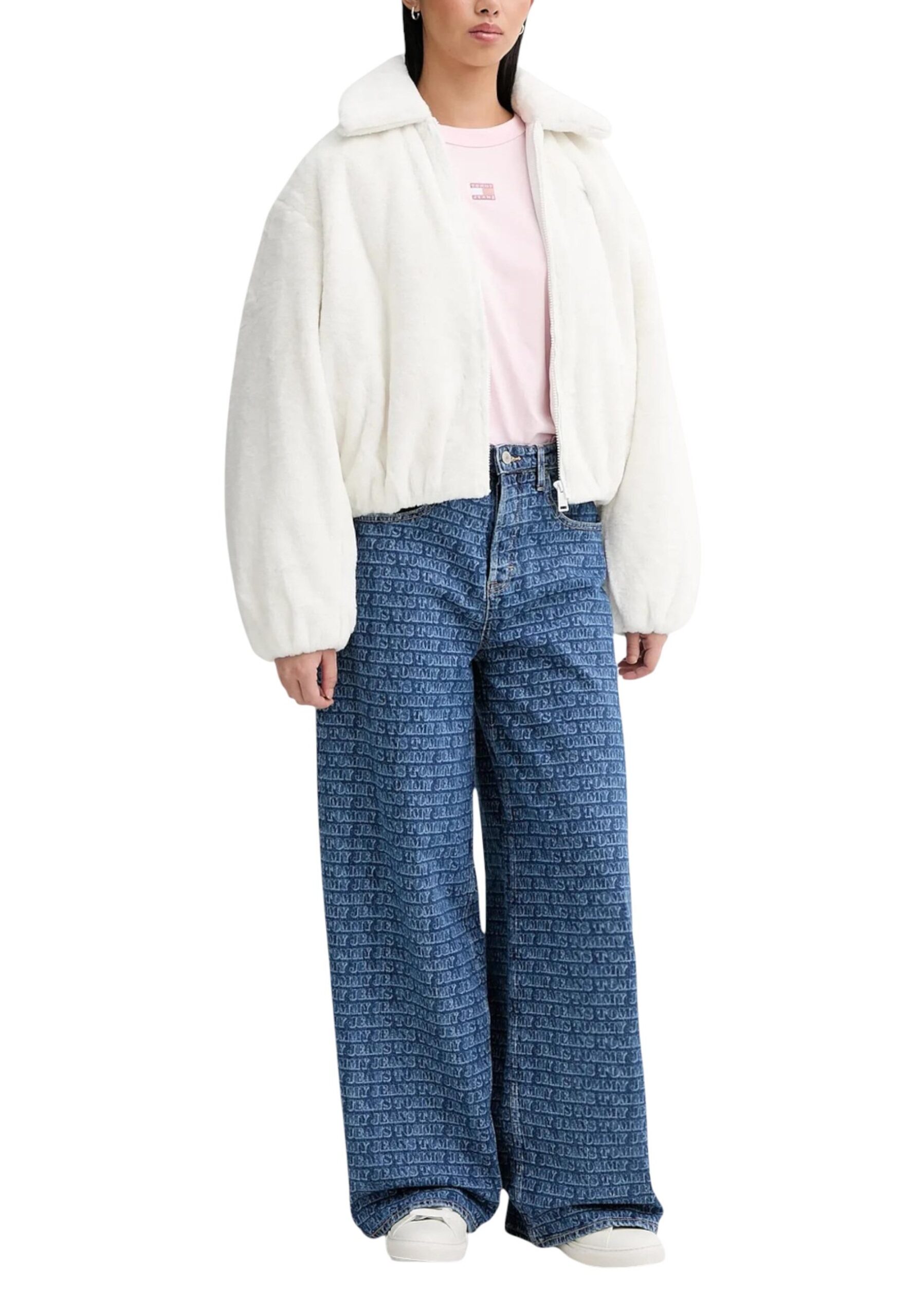 product-109574-1601012150-jpg