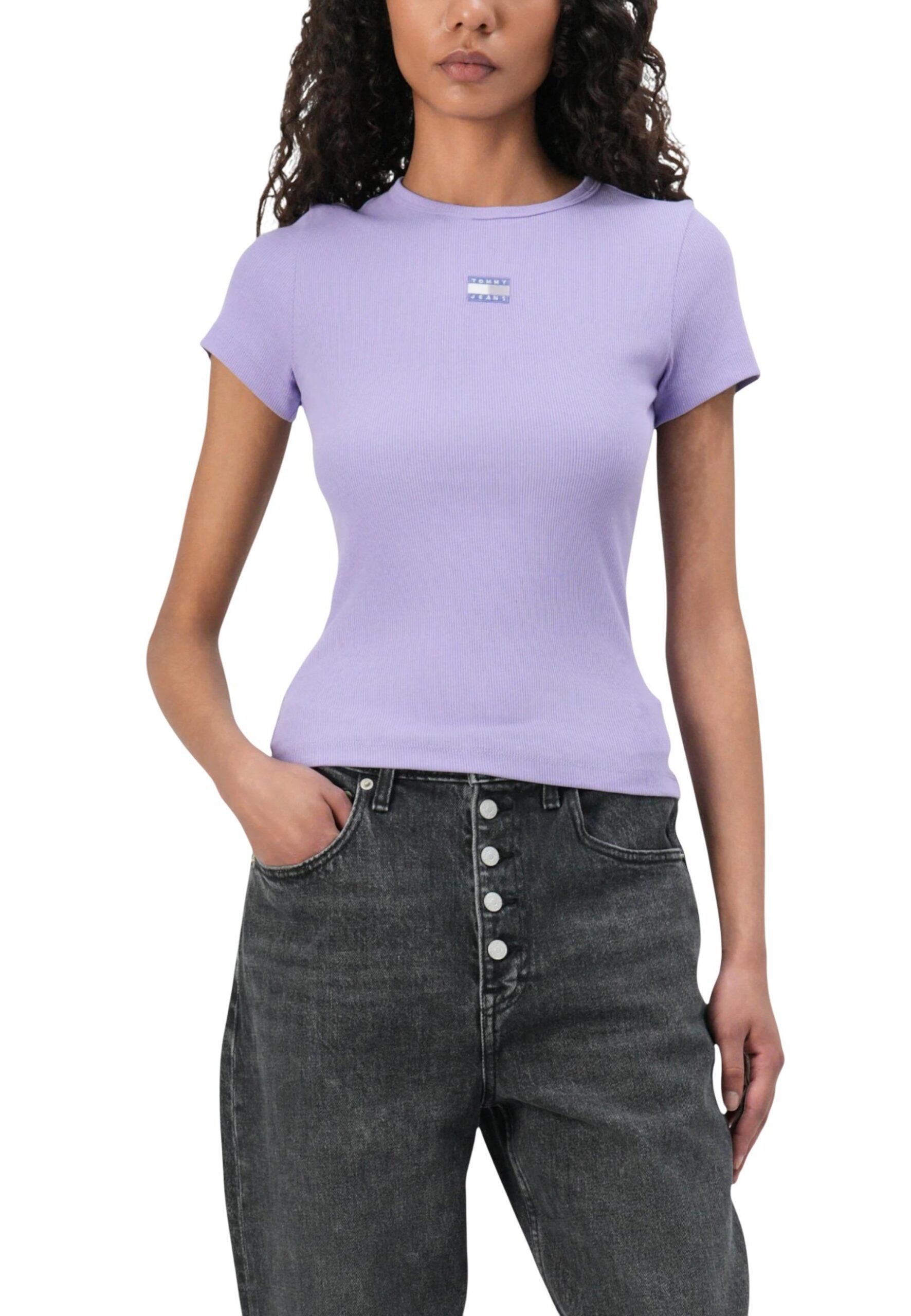 product-109580-1349634222-jpg