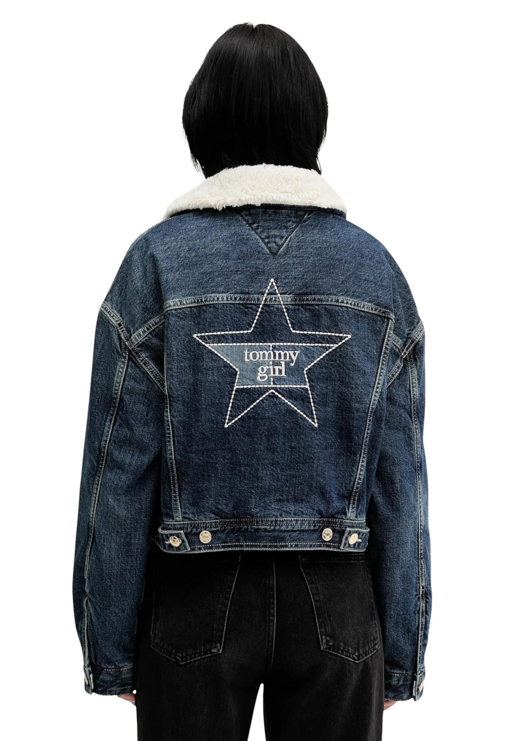 product-109591-1515607106-jpg