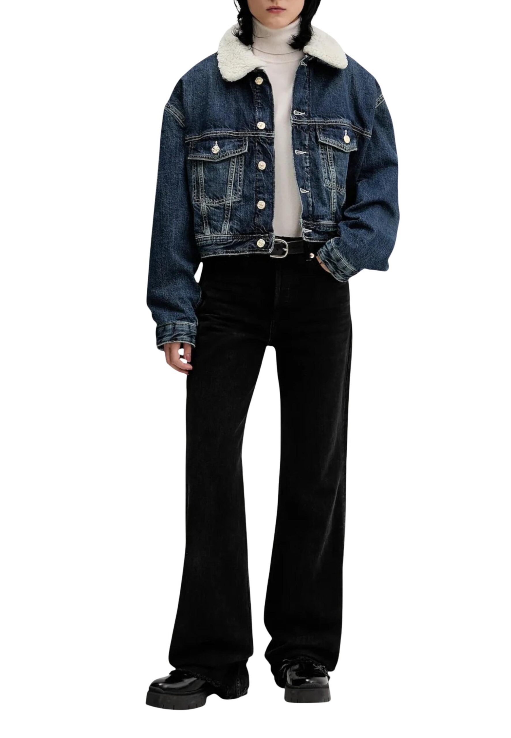 product-109591-500039413-jpg