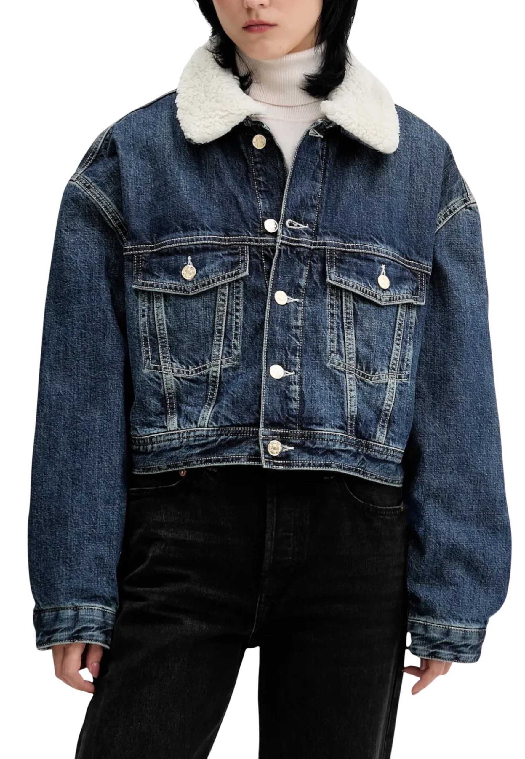 product-109591-773500237-jpg