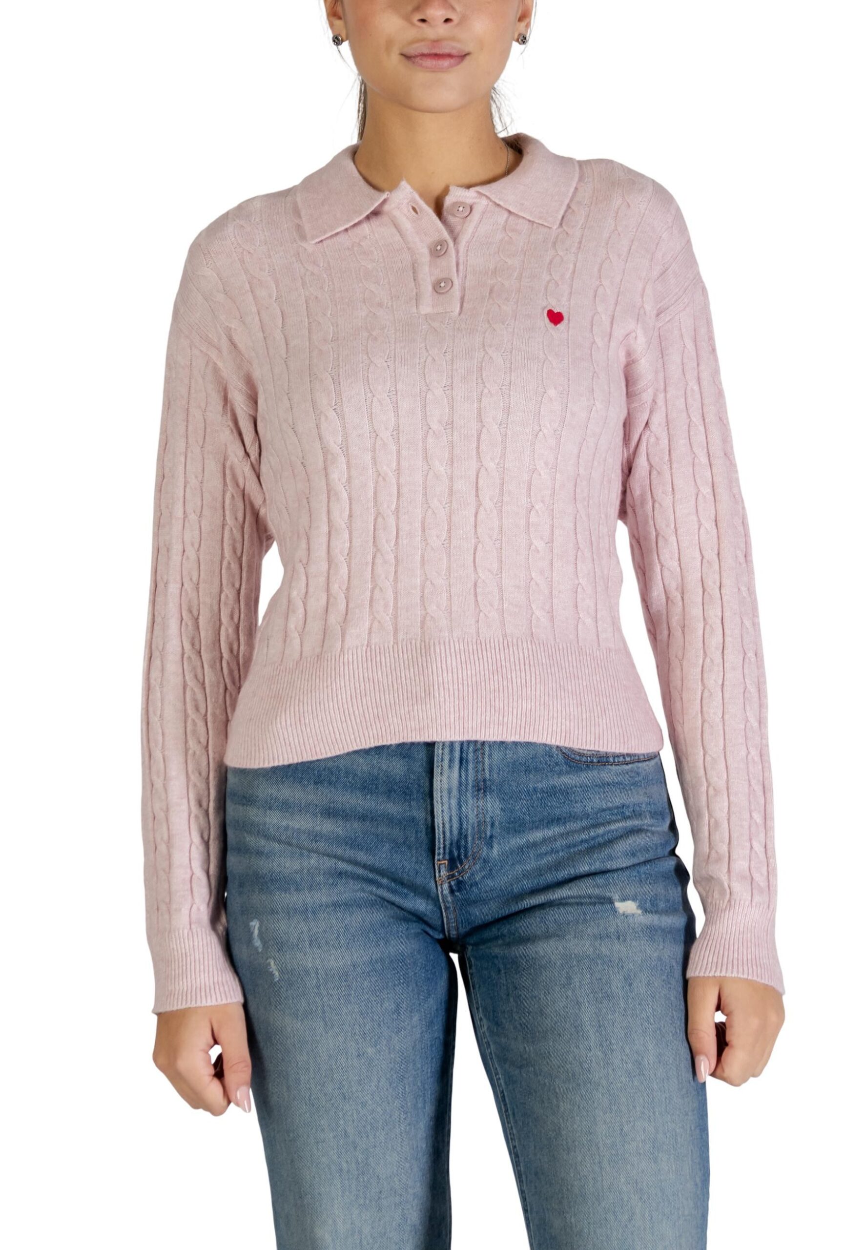 product-109609-1878112946-jpg