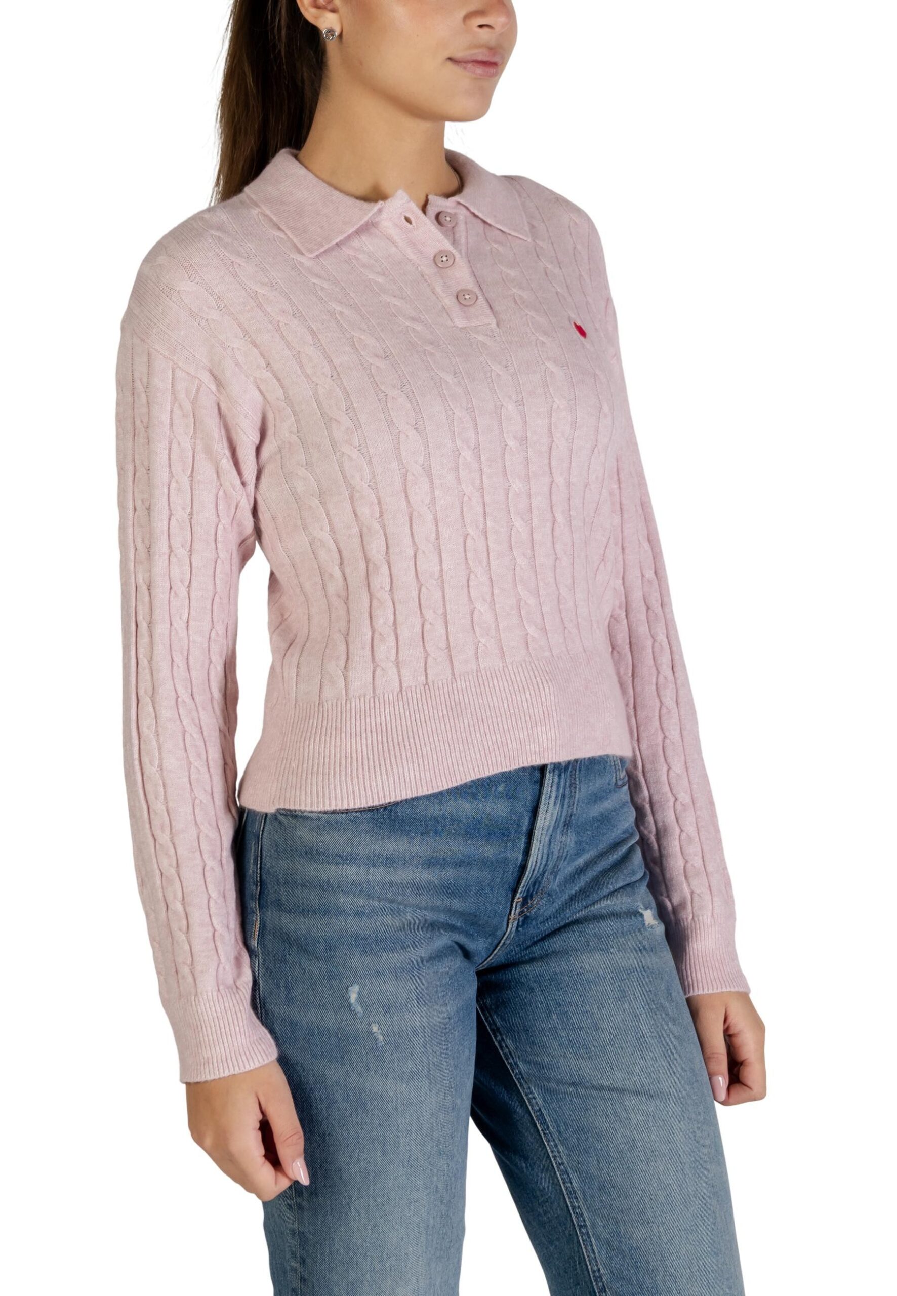 product-109609-663487621-jpg