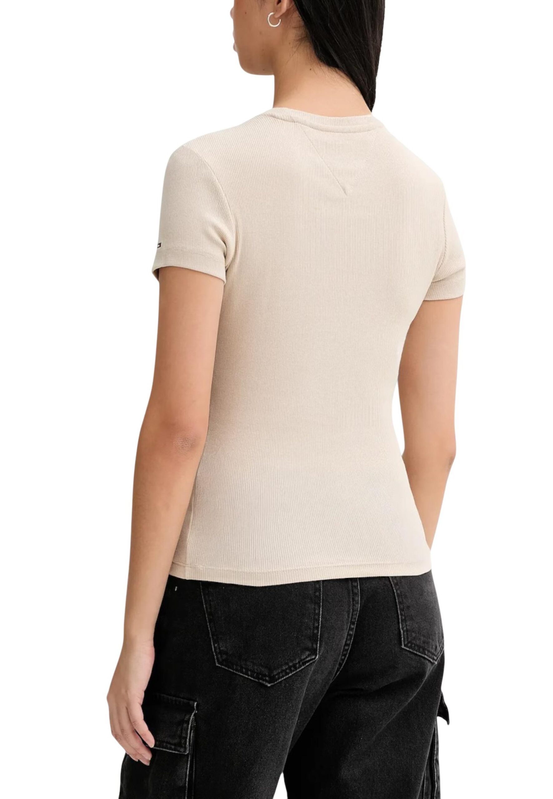 product-109617-347064621-jpg