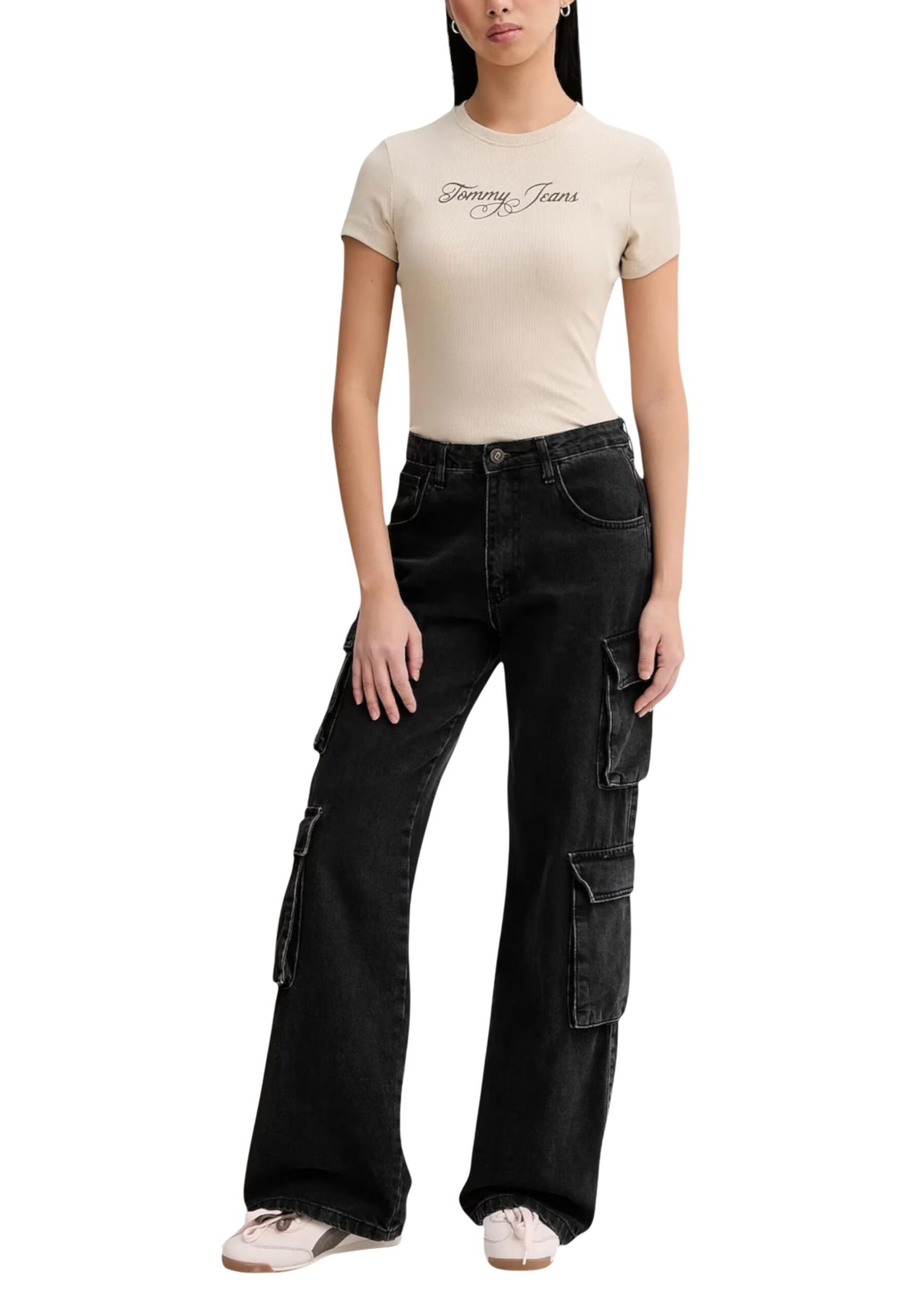 product-109617-838508338-jpg