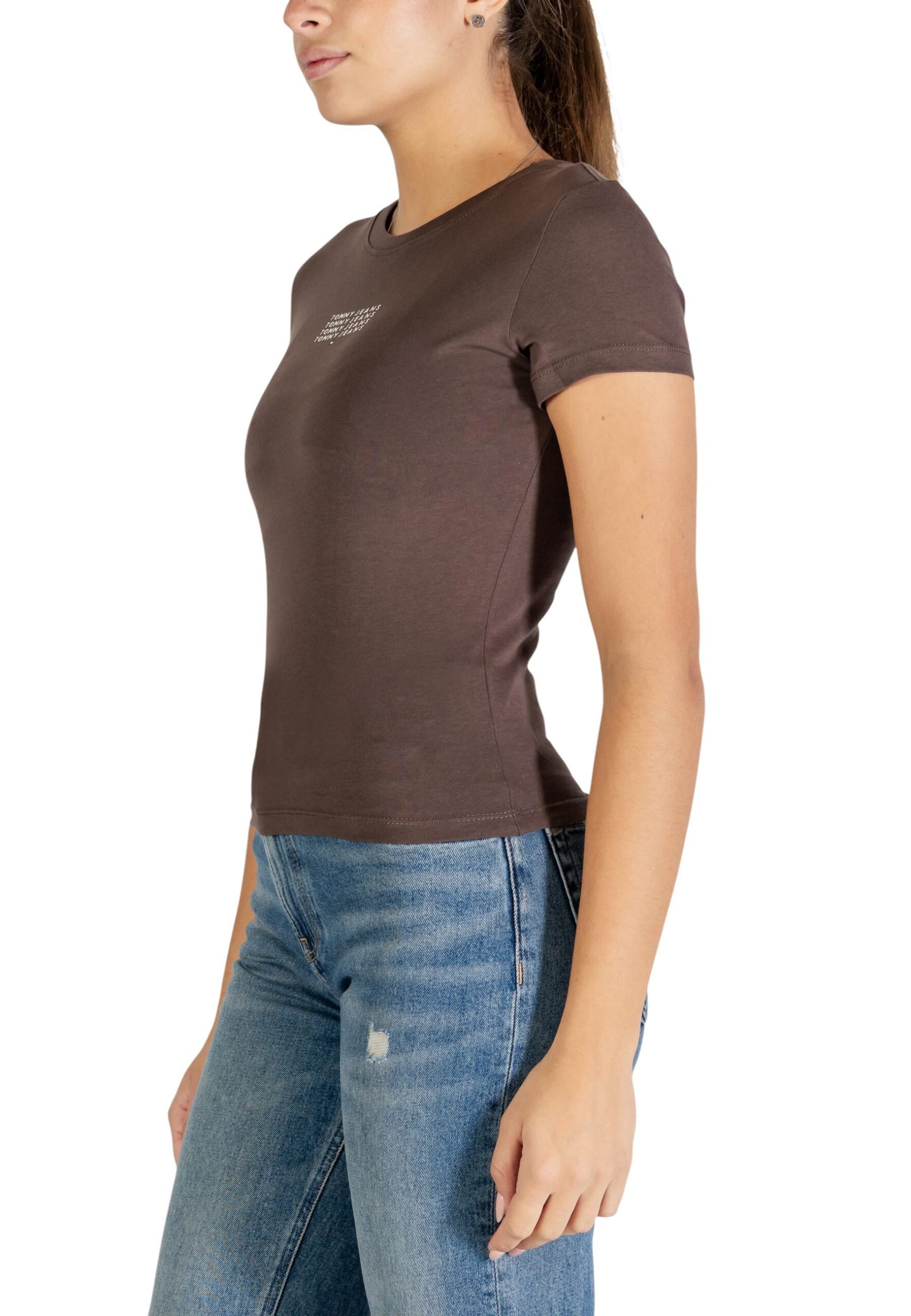 product-109619-353623700-jpg