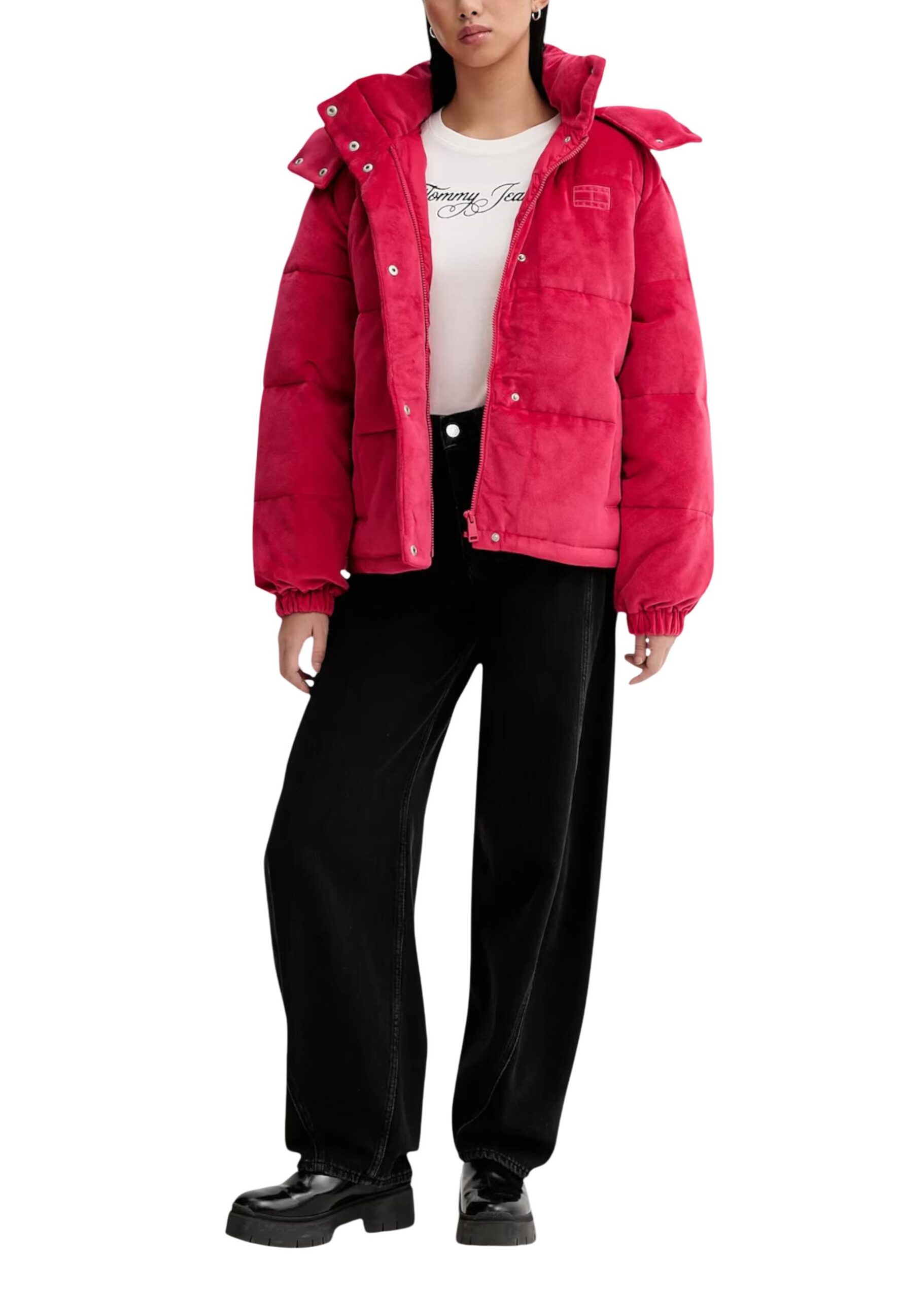 product-109621-1603381784-jpg