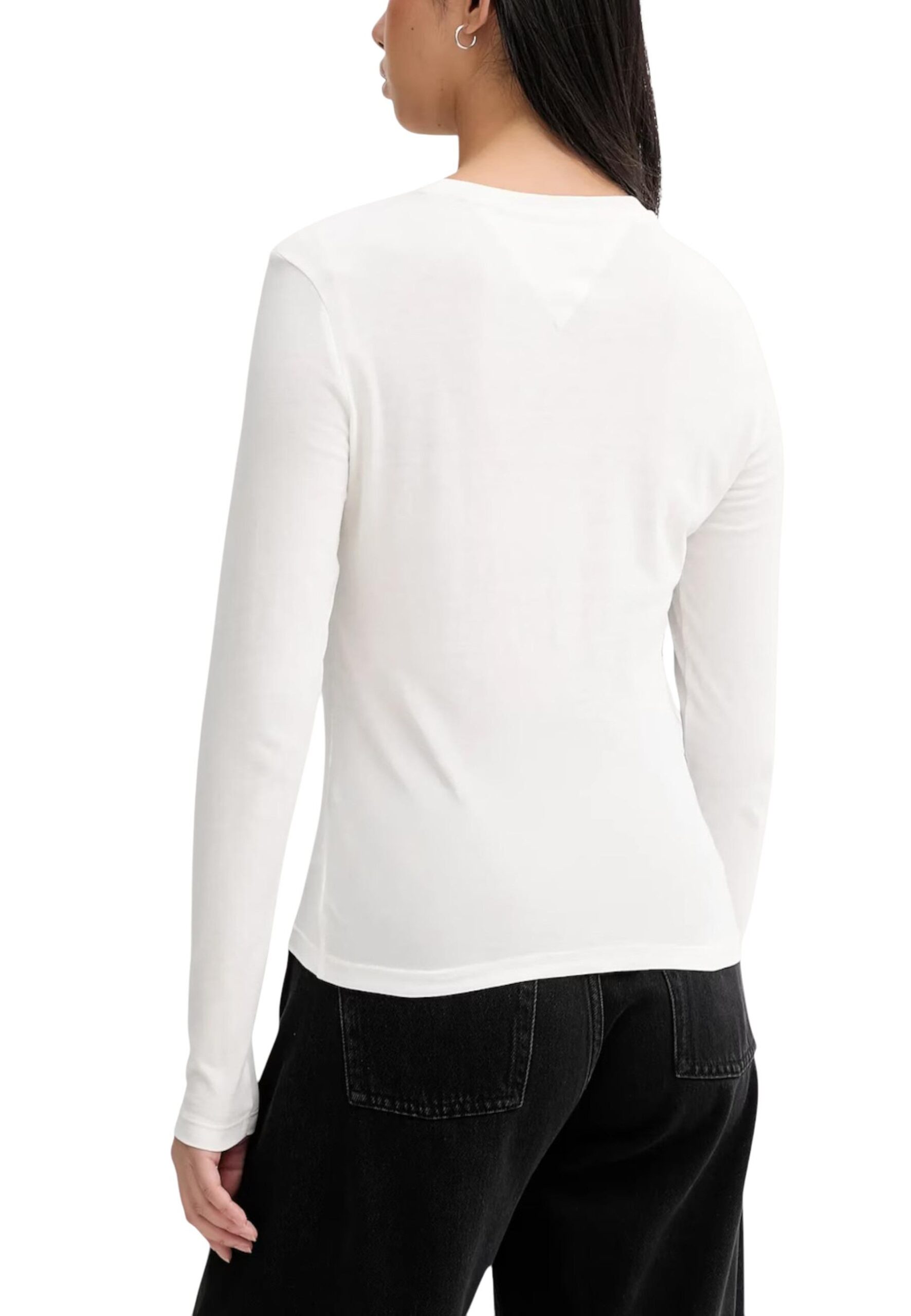 product-109621-706709422-jpg