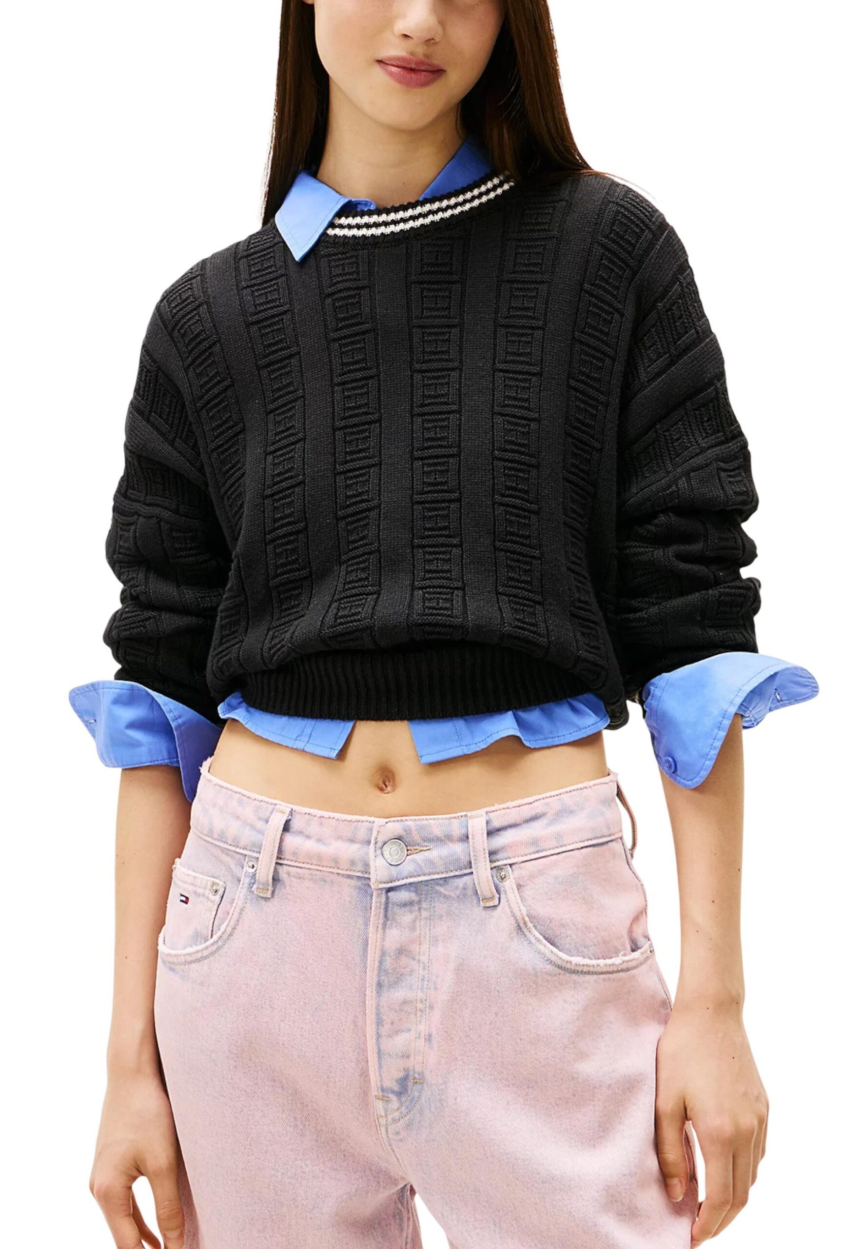 product-109622-696249372-jpg