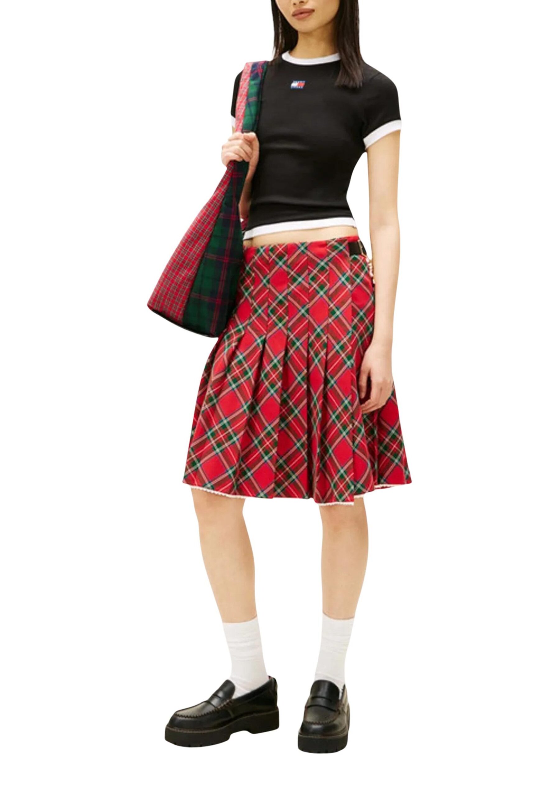 product-109624-6738196-jpg