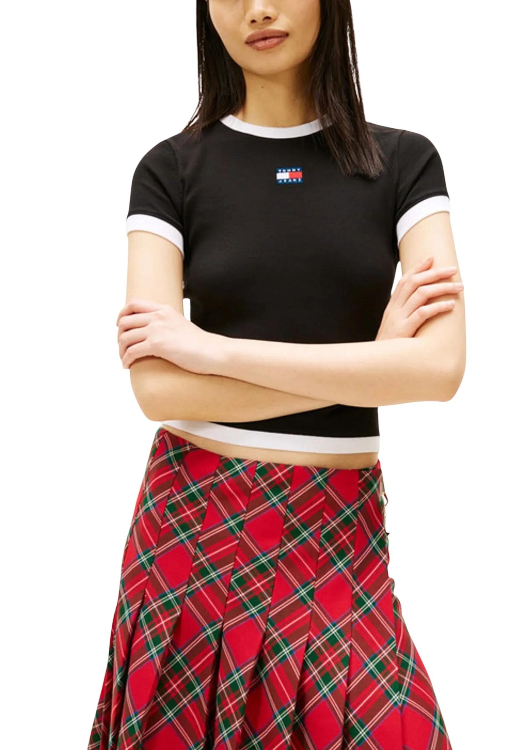 product-109624-701635284-jpg